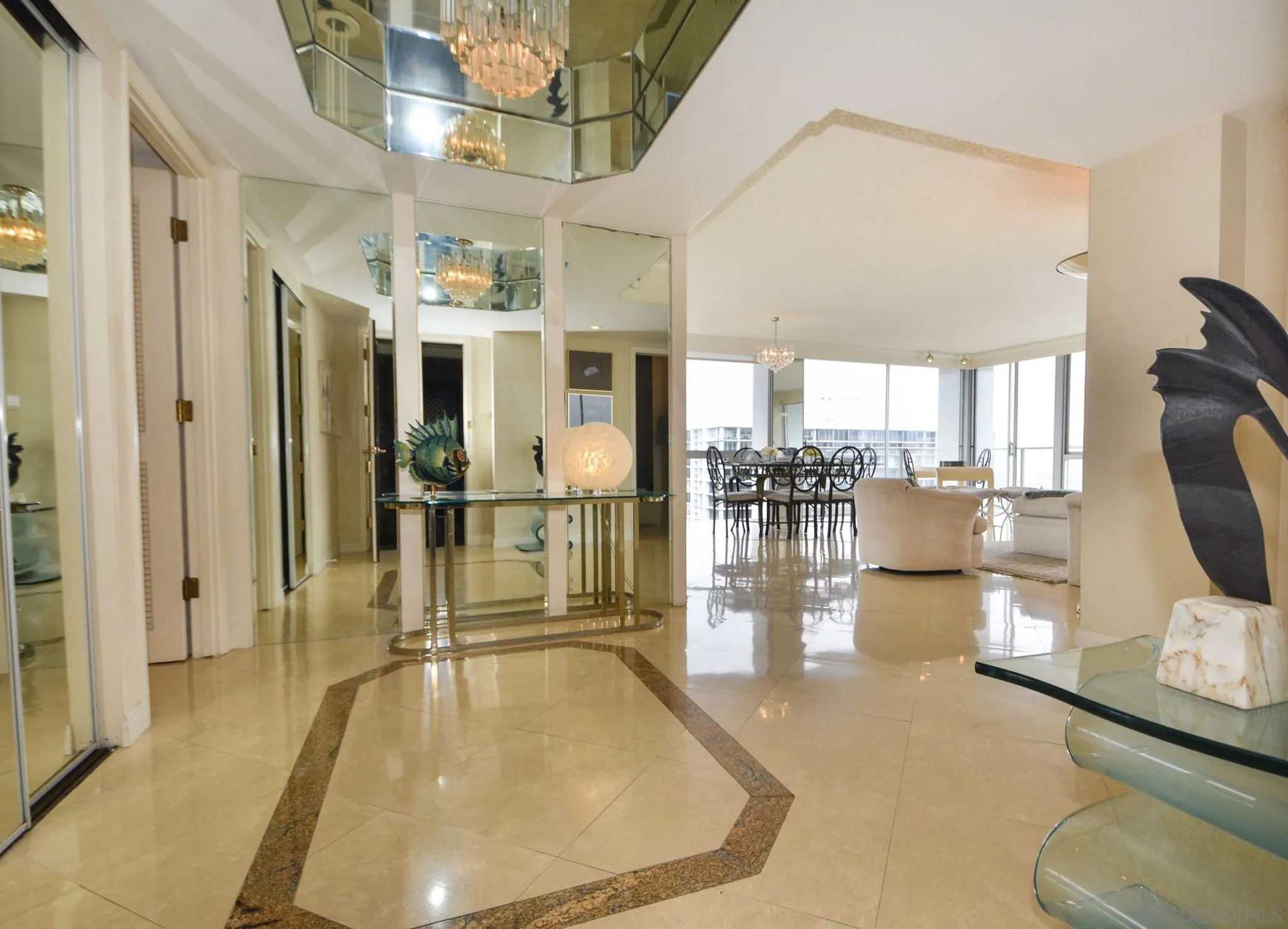 1760 Avenida Del Mundo UNIT 1409, Coronado, CA, 92118