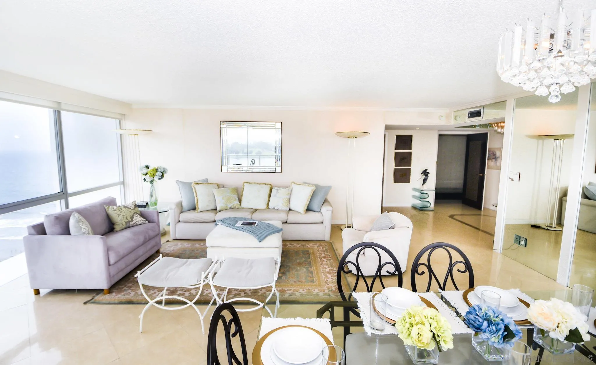 1760 Avenida Del Mundo UNIT 1409, Coronado, CA, 92118