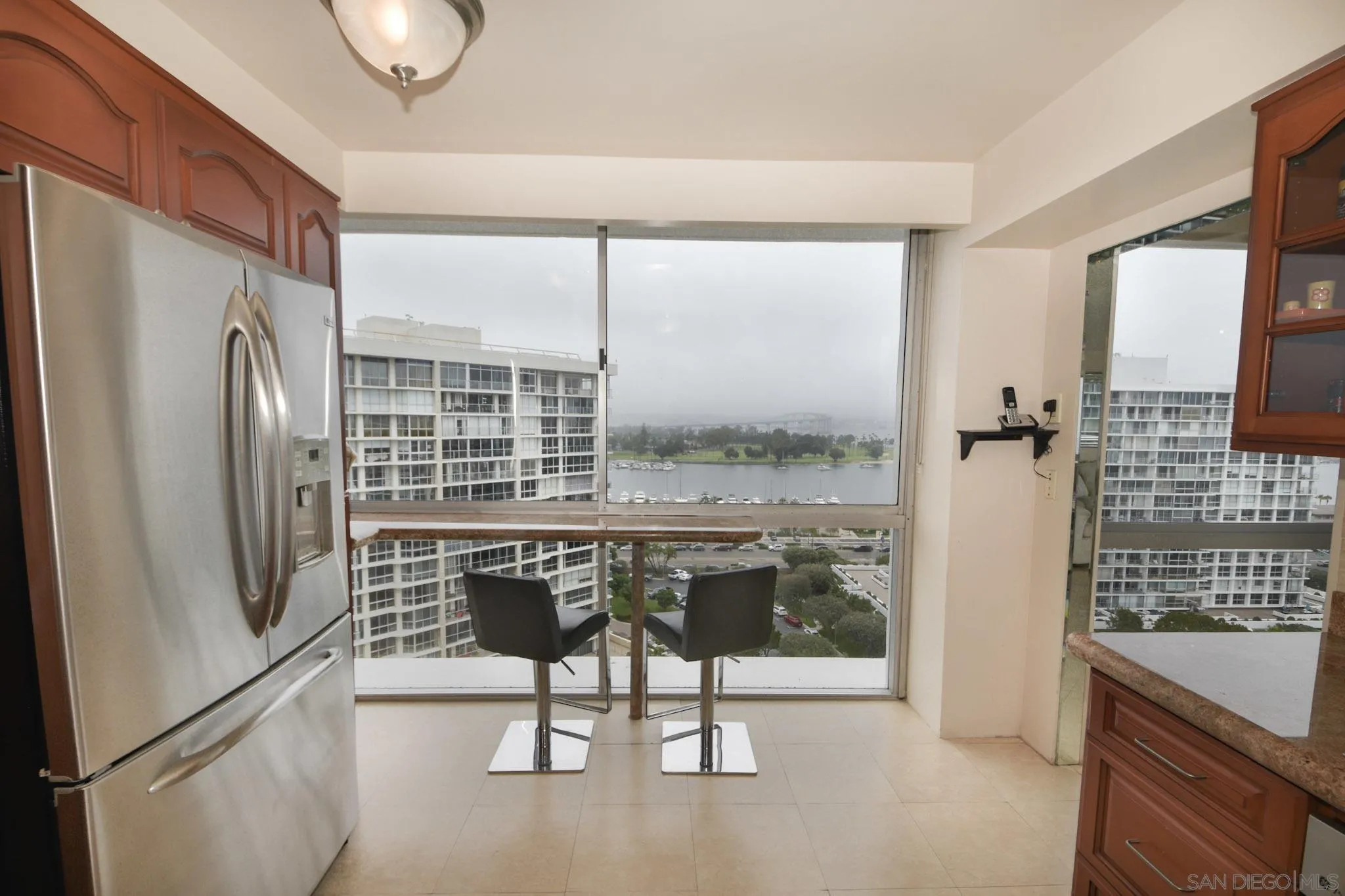 1760 Avenida Del Mundo UNIT 1409, Coronado, CA, 92118
