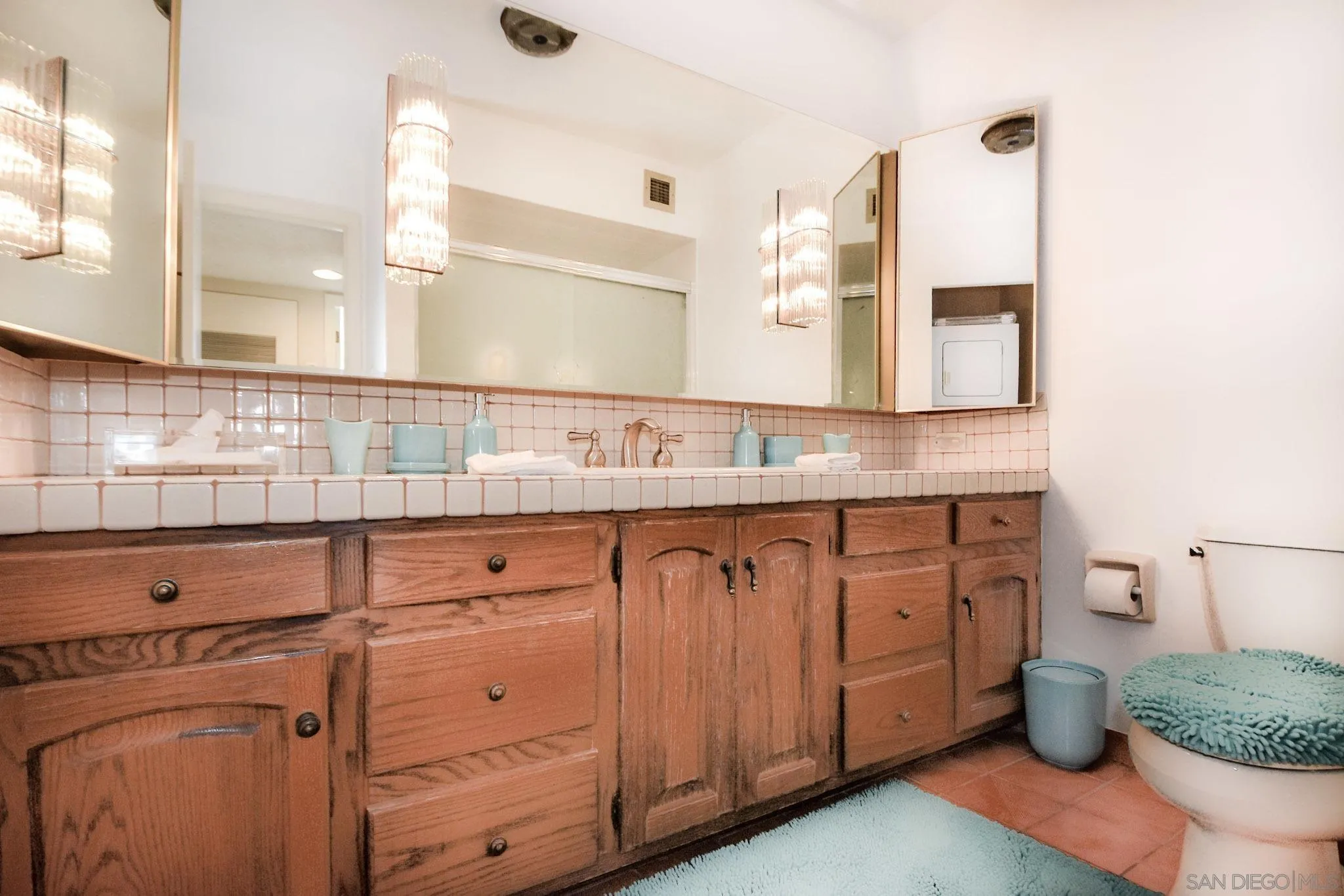 1760 Avenida Del Mundo UNIT 1409, Coronado, CA, 92118