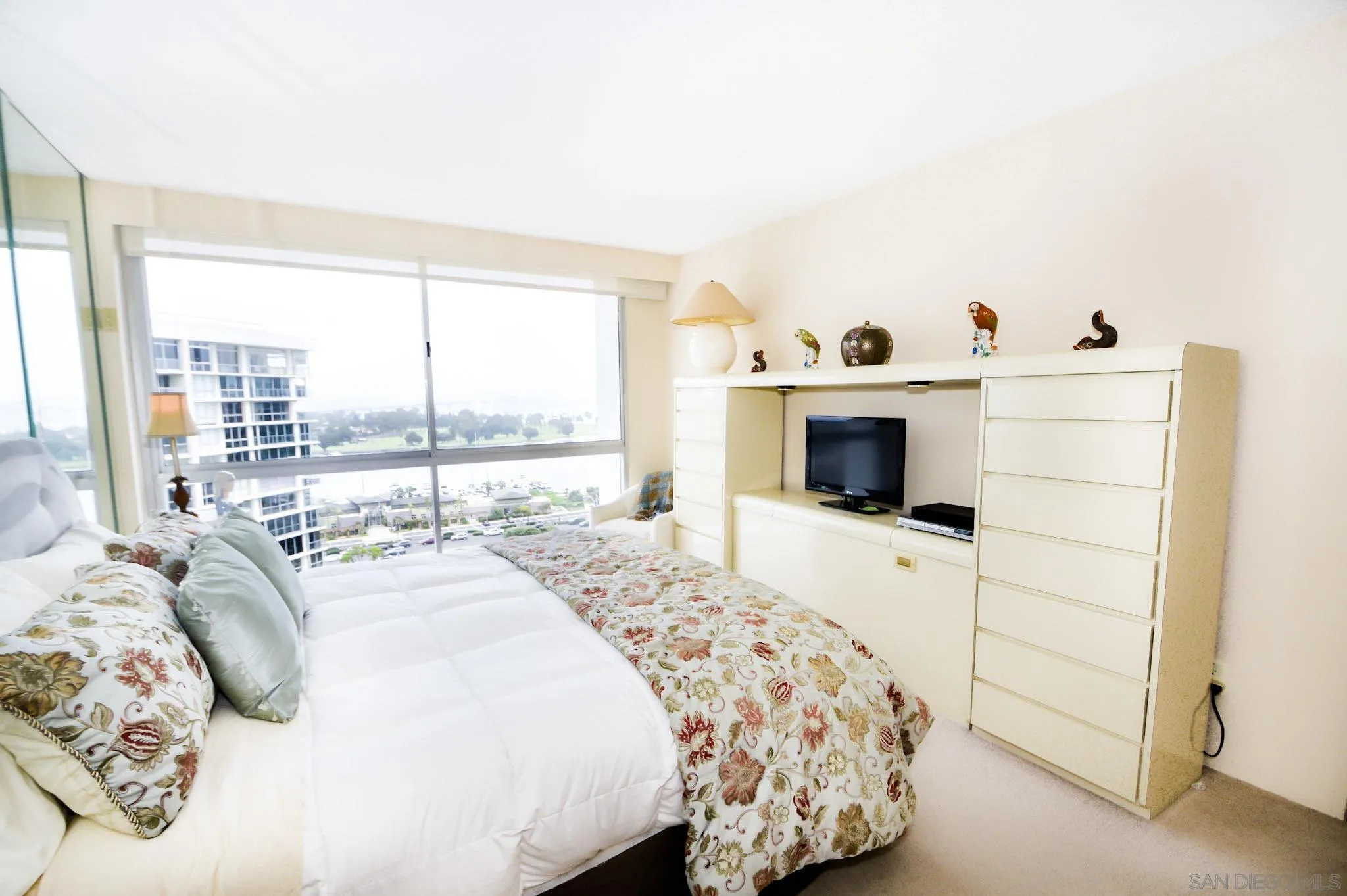 1760 Avenida Del Mundo UNIT 1409, Coronado, CA, 92118