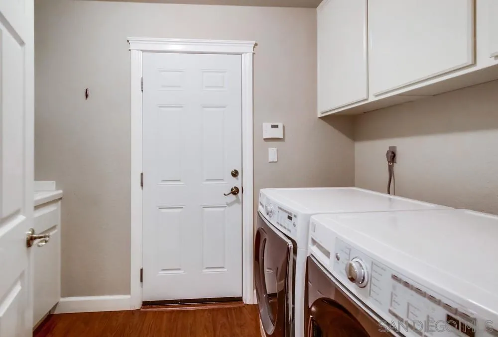 https://cdn.realtyfeed.com/cdn/127/240019826/020af5ab735385a75e053f7f16bee310.webp
