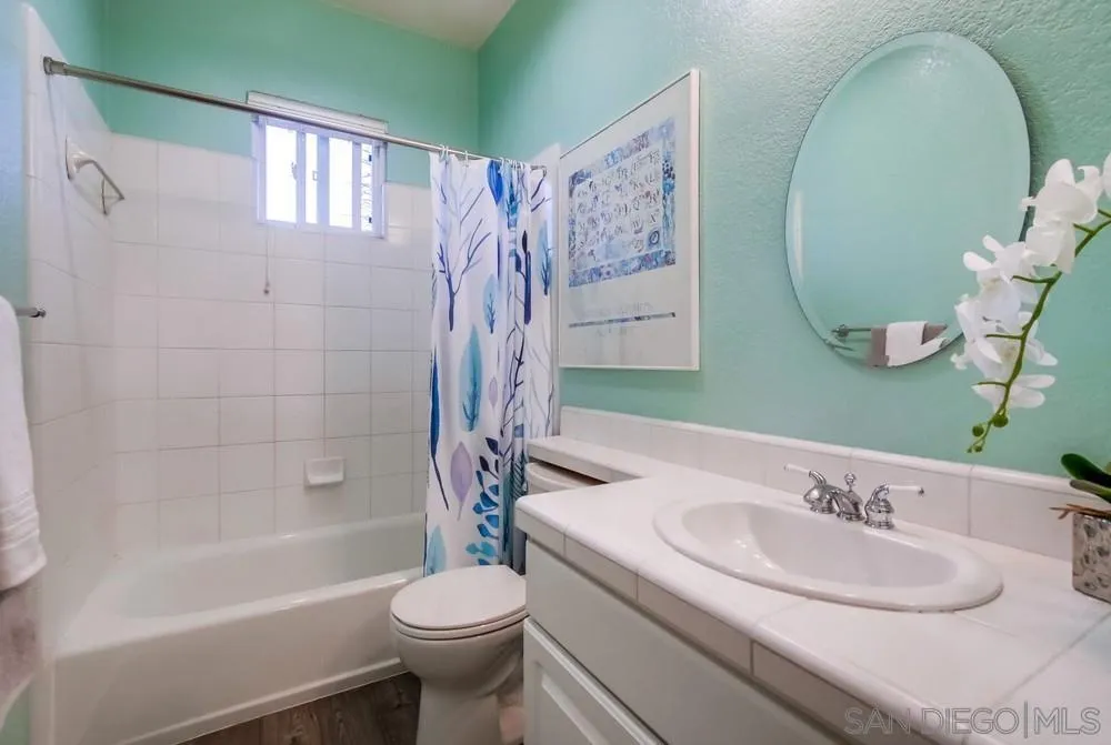 https://cdn.realtyfeed.com/cdn/127/240019826/7fe83e835b497263896c251265267381.webp
