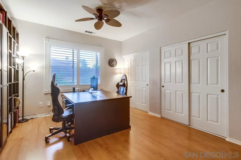 https://cdn.realtyfeed.com/cdn/127/240019826/9026e2f546893806e036aedd2510dbf2.webp