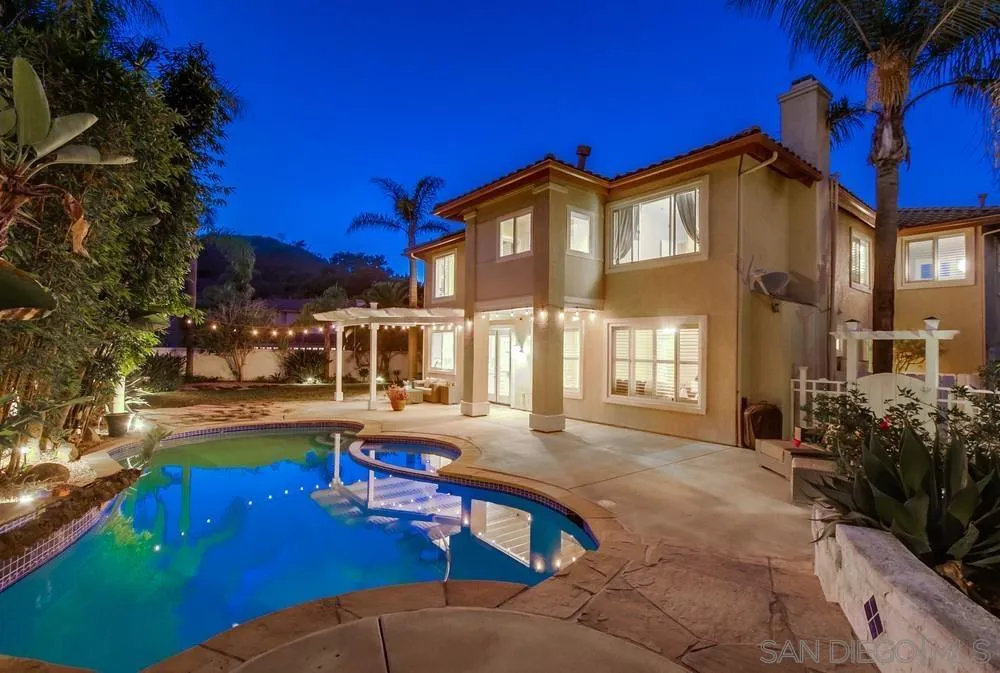 https://cdn.realtyfeed.com/cdn/127/240019826/bb4892a8841a55228541e7e8641d1c86.webp