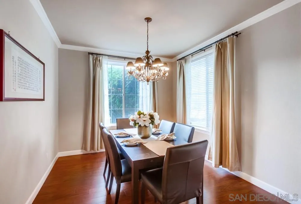 https://cdn.realtyfeed.com/cdn/127/240019826/e45465f354f74896f0f2e1bd9c7c3fd2.webp