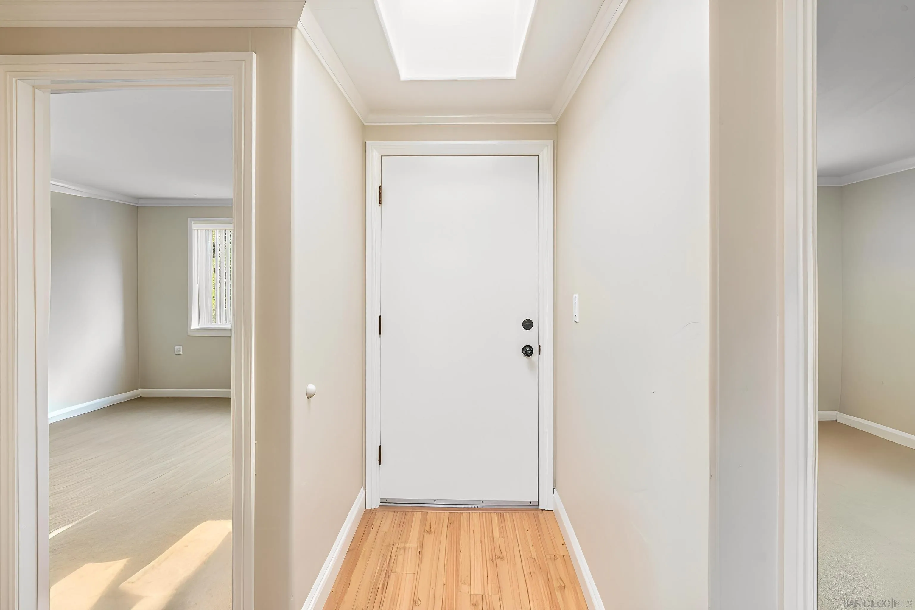 Photo #5: 240019949 Listing 