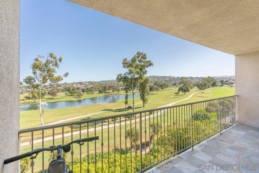 Photo #3: 240019949 Listing 