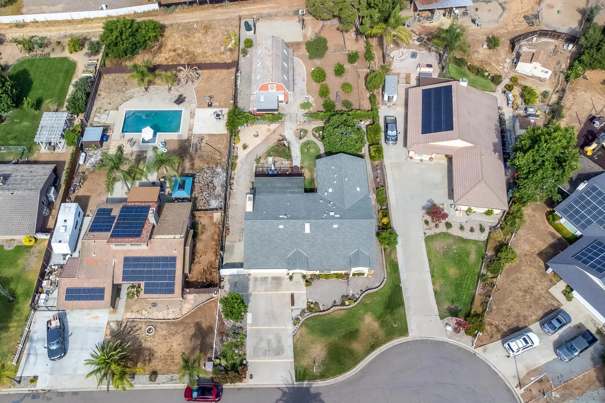 https://cdn.realtyfeed.com/cdn/127/240020446/7d59f5e105818b03ec2744f873173380.webp