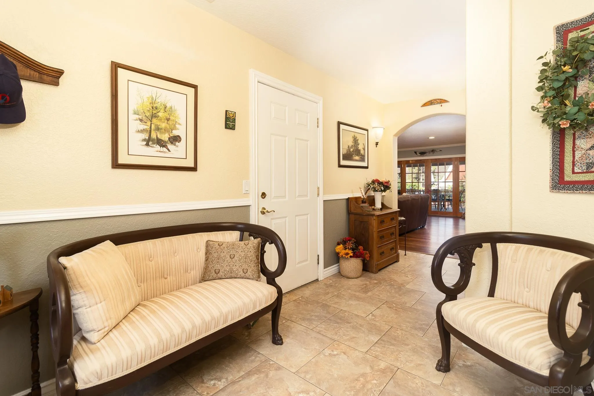 https://cdn.realtyfeed.com/cdn/127/240020446/bb96d455b903125eff67cefccf593500.webp