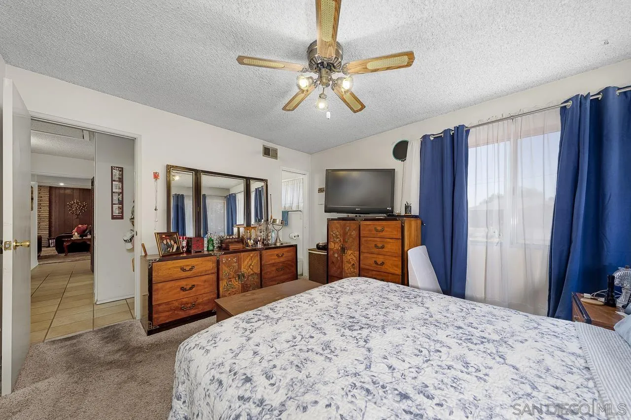 https://cdn.realtyfeed.com/cdn/127/240020528/3a0bbacd638af211723d73c31490fe73.webp