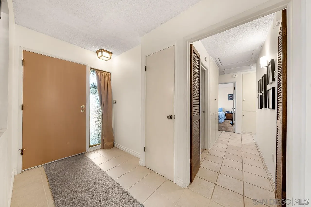 https://cdn.realtyfeed.com/cdn/127/240020528/97a53e16c7bd312982466c322dd587be.webp