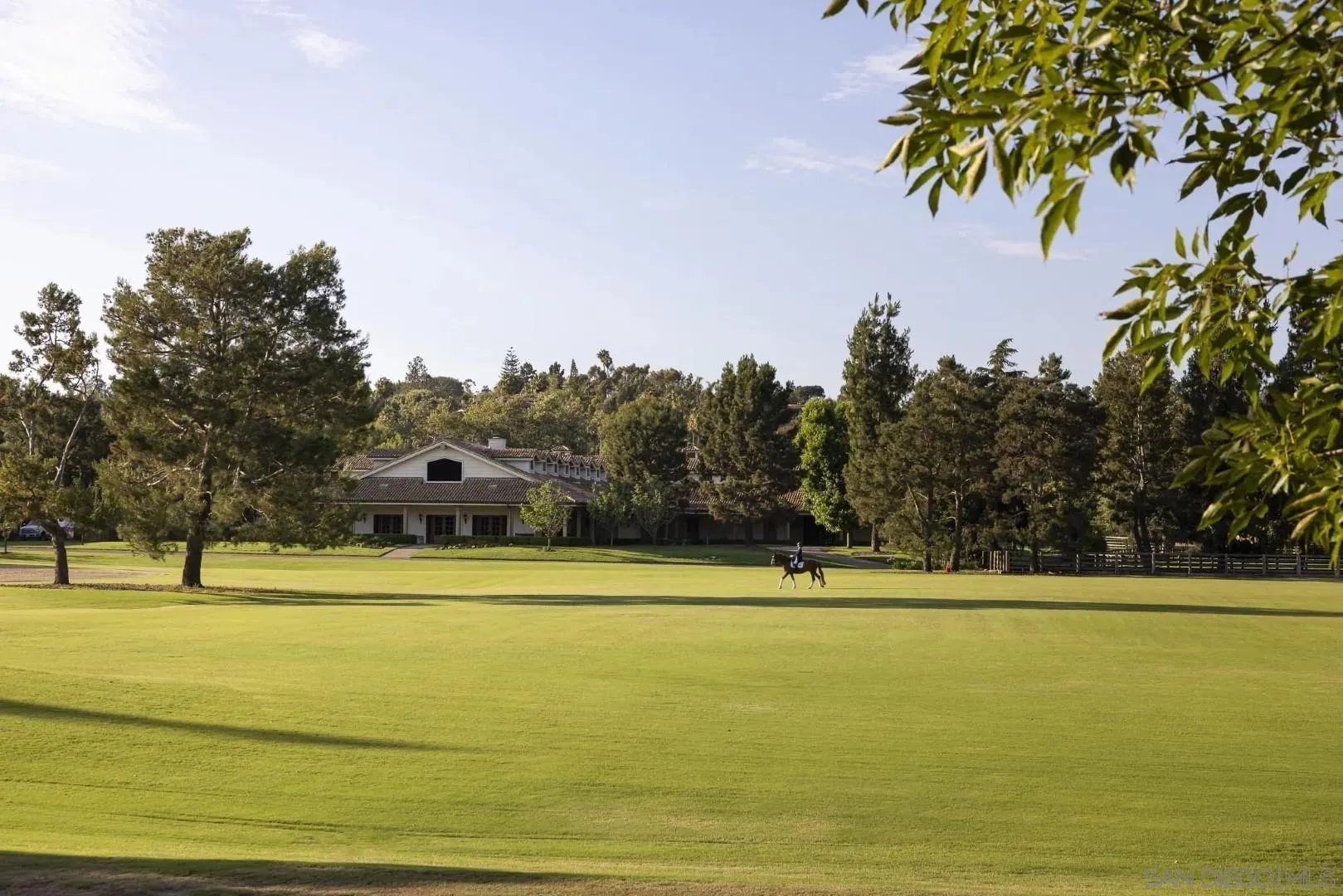 16401 Calle Feliz, Rancho Santa Fe, Ca 92067 - Photo 5 of 28, Rancho Santa Fe, CA