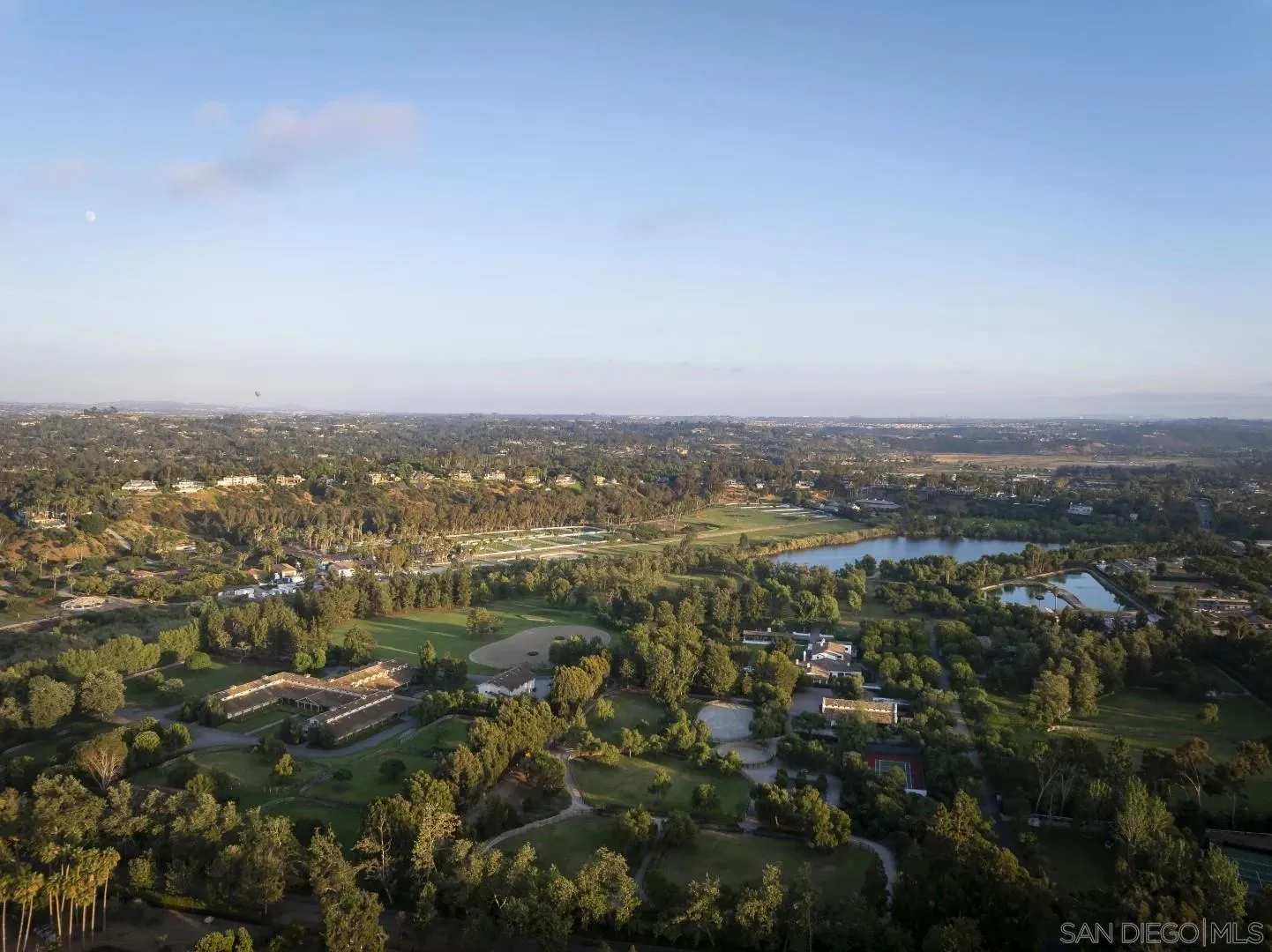 16401 Calle Feliz, Rancho Santa Fe, Ca 92067 - Photo 3 of 28, Rancho Santa Fe, CA