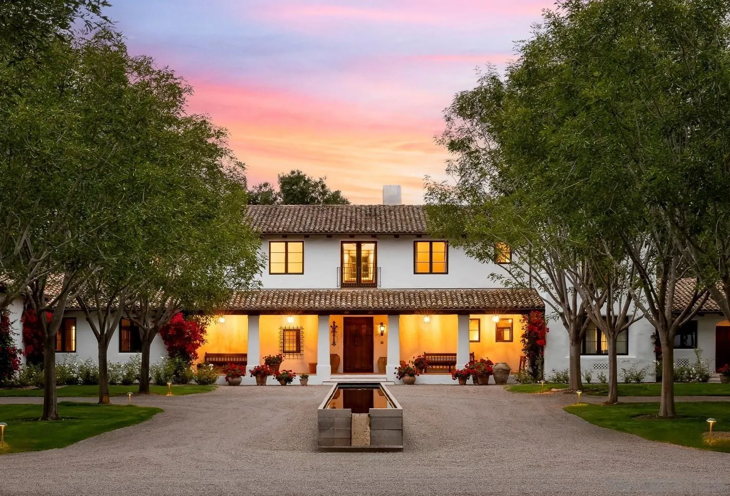 16401 Calle Feliz, Rancho Santa Fe, Ca 92067 - Main photo, Rancho Santa Fe, CA