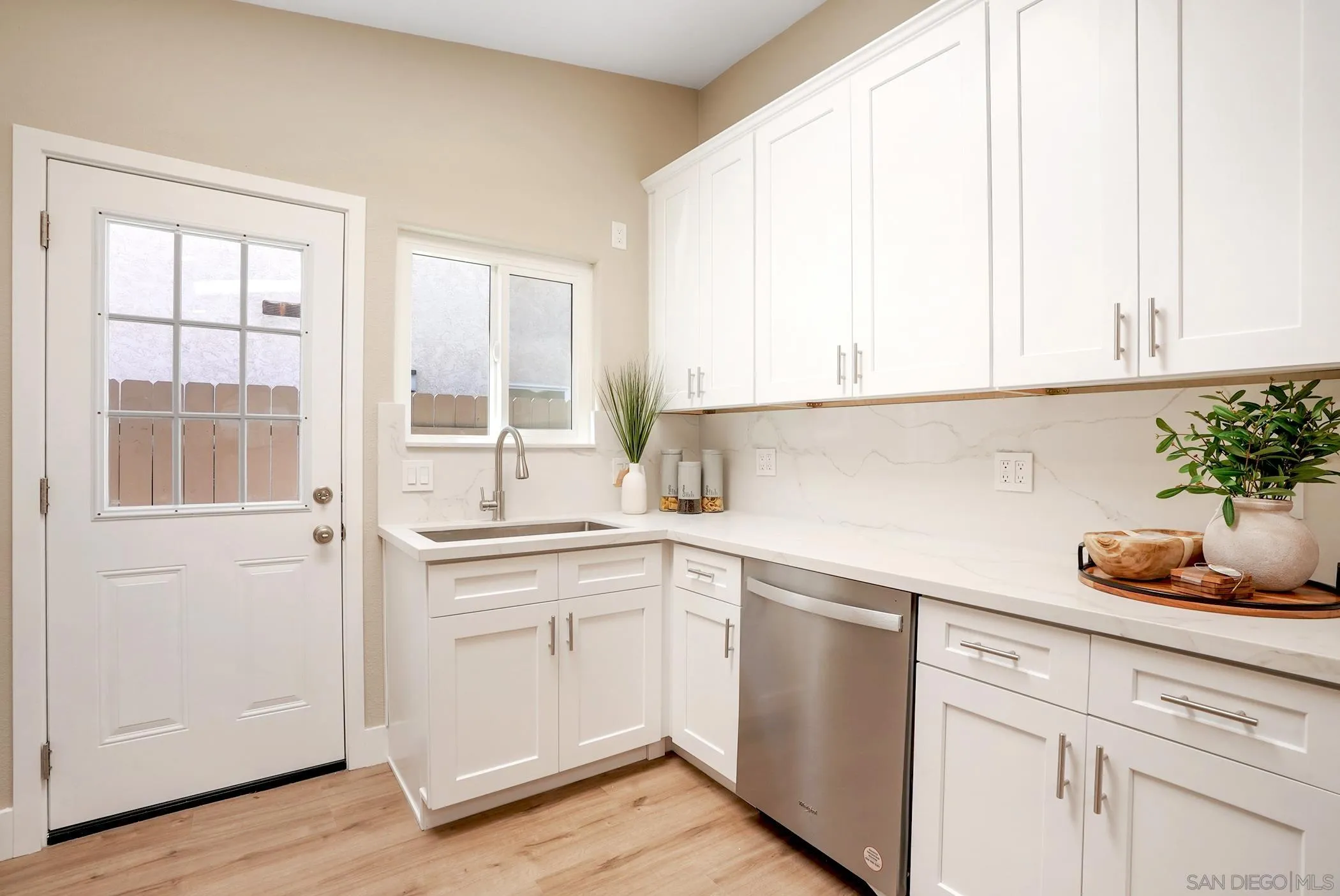 1282 Atwater St, San Diego, CA 92154 - Photo 5 of 29, San Diego, CA