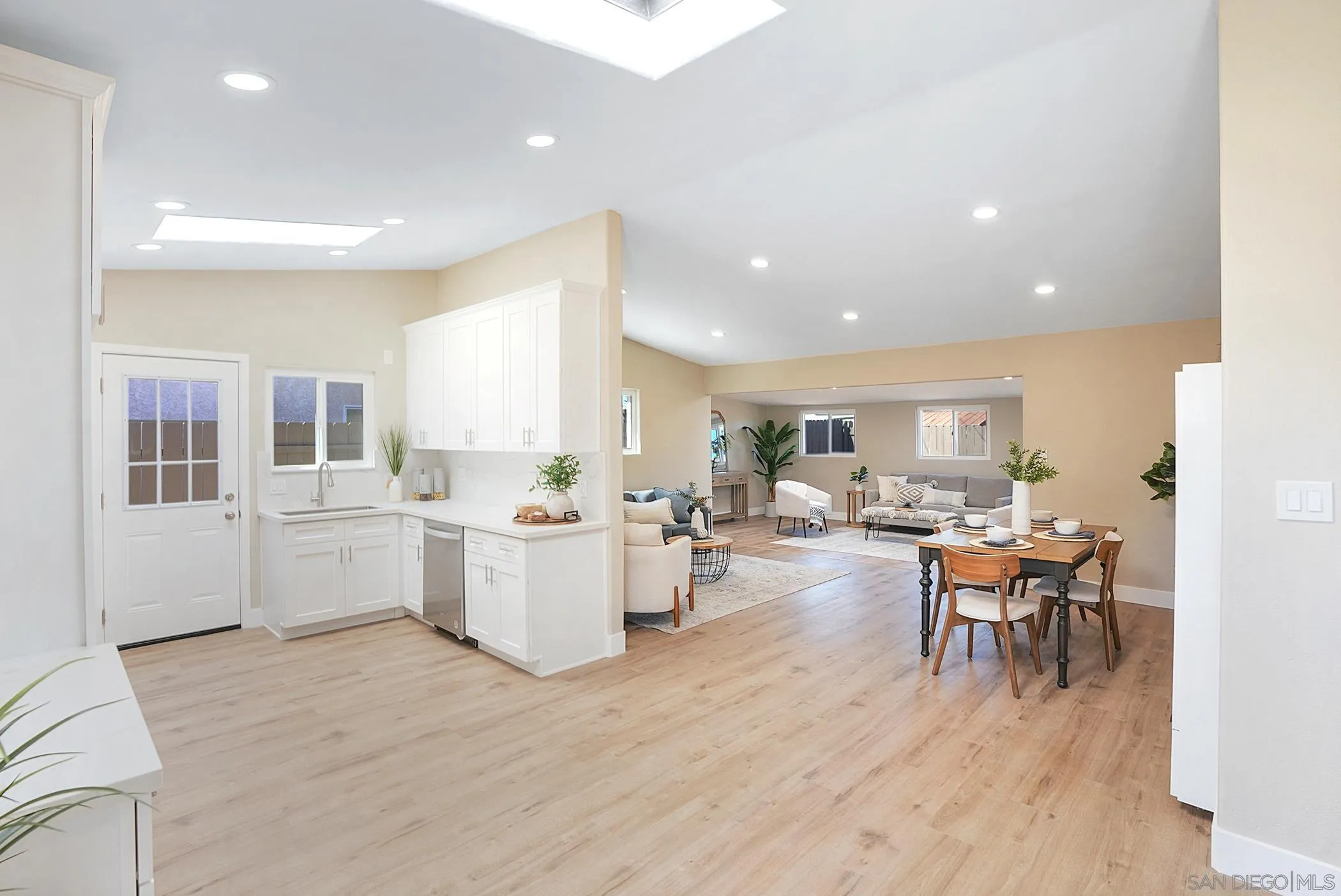 1282 Atwater St, San Diego, CA 92154 - Photo 2 of 29, San Diego, CA