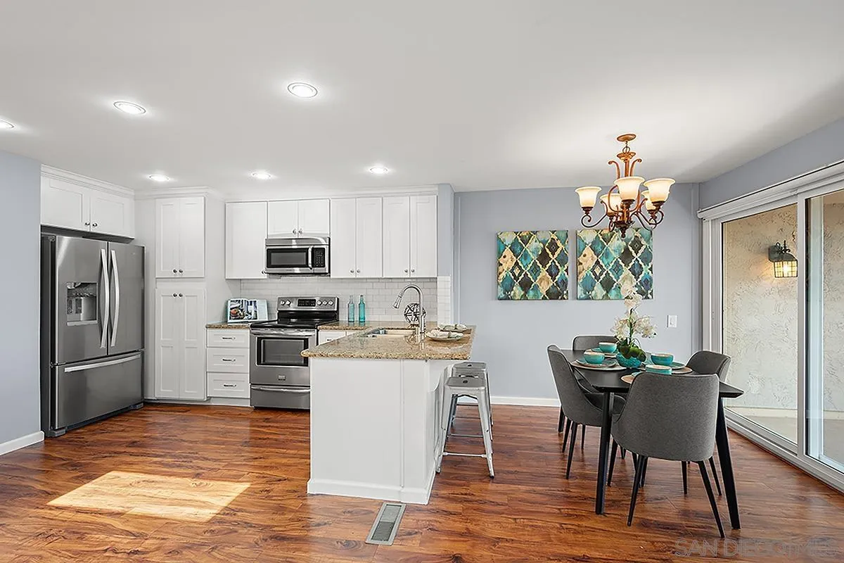 Photo #5: 240021232 Listing 