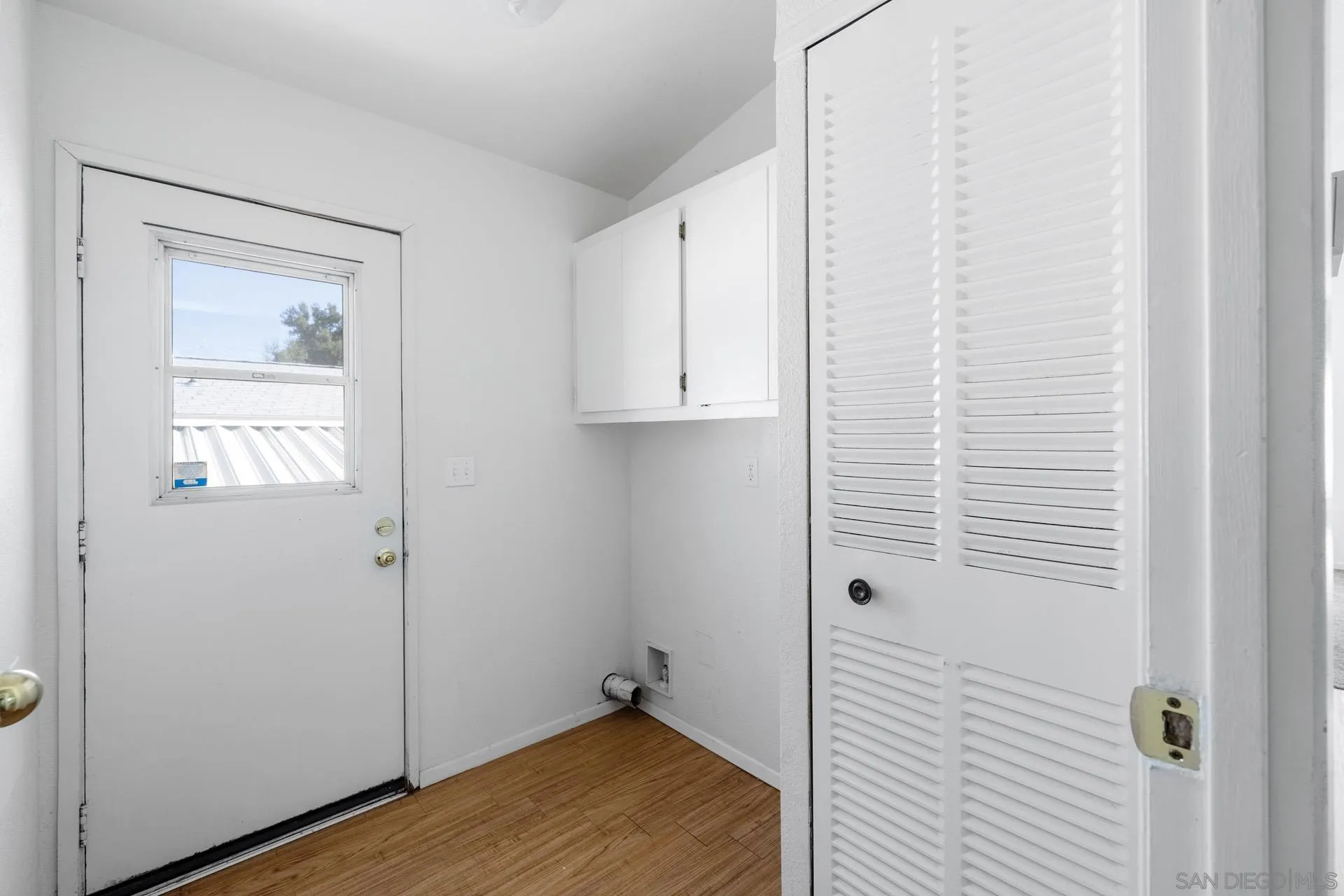 https://cdn.realtyfeed.com/cdn/127/240021269/e0060e04881121e1b0c0ca98eb75c896.webp