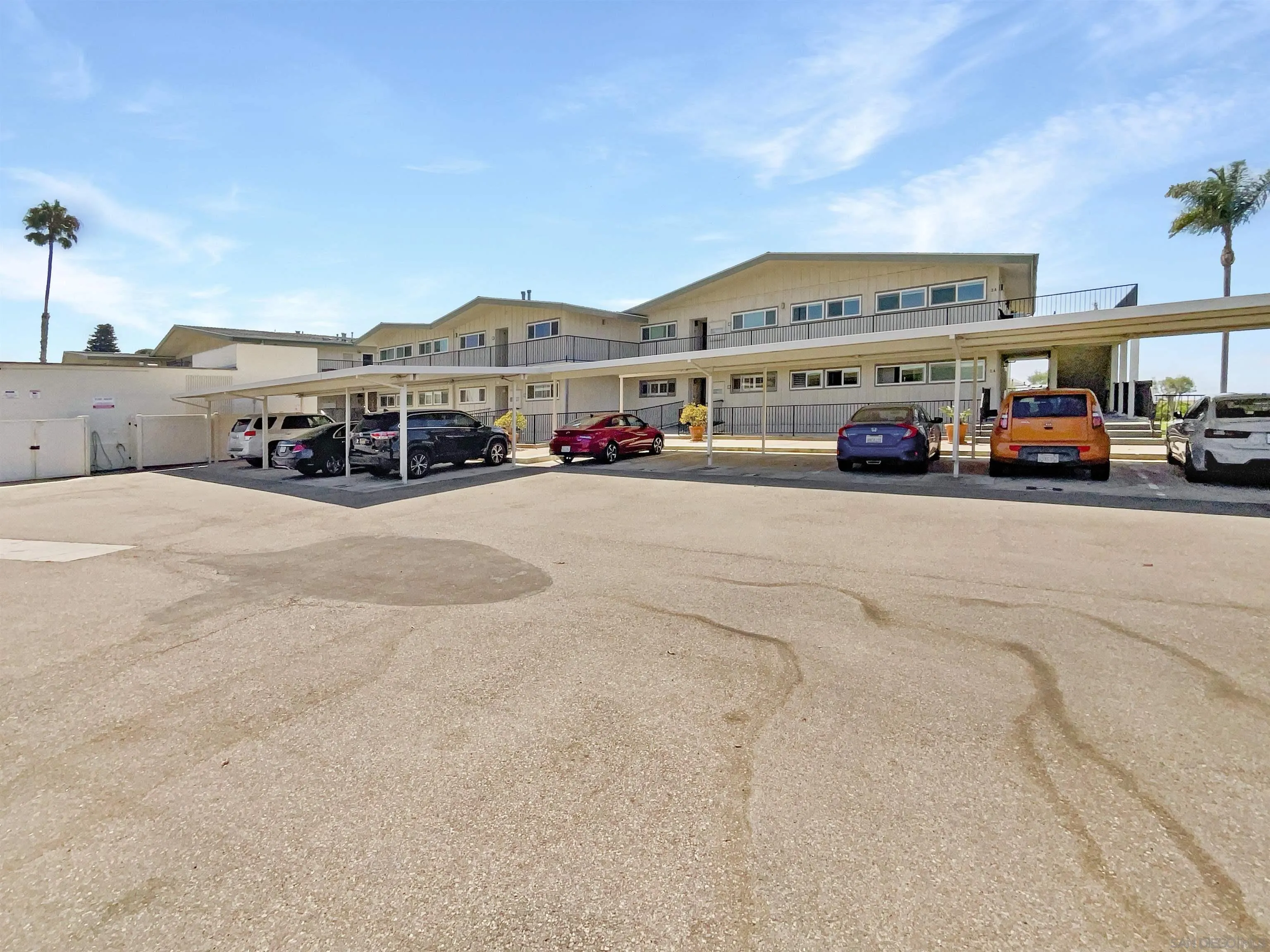 https://cdn.realtyfeed.com/cdn/127/240021342/95be50b6b79b54247929b9ea2980df21.webp