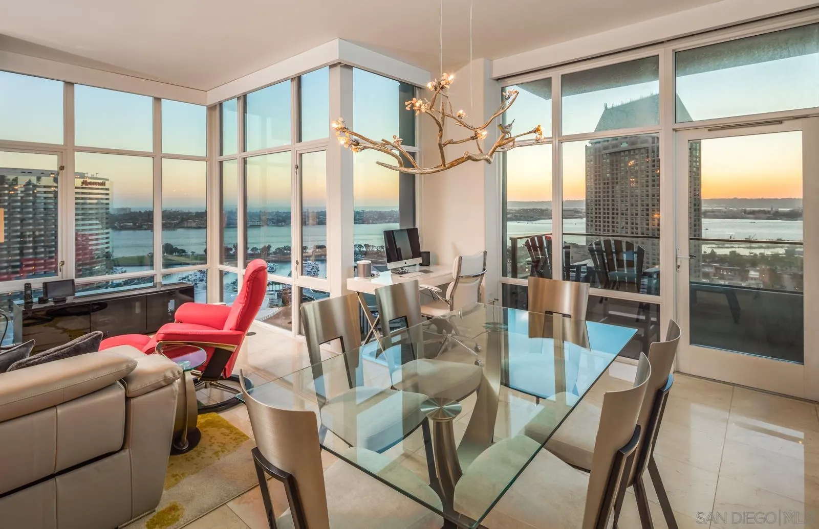 Photo #6: 240021521 Listing 