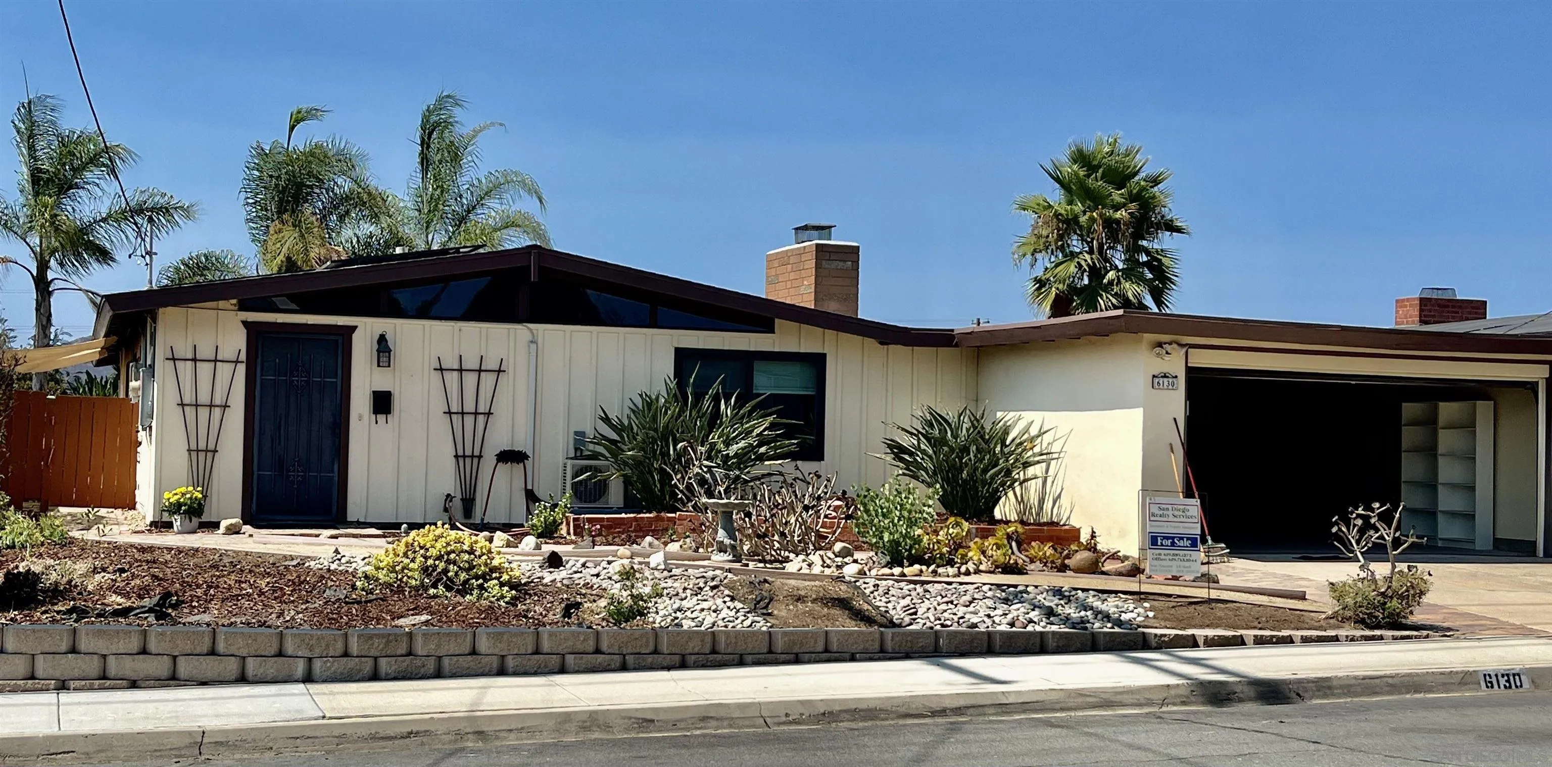 Houses For Rent La Quinta