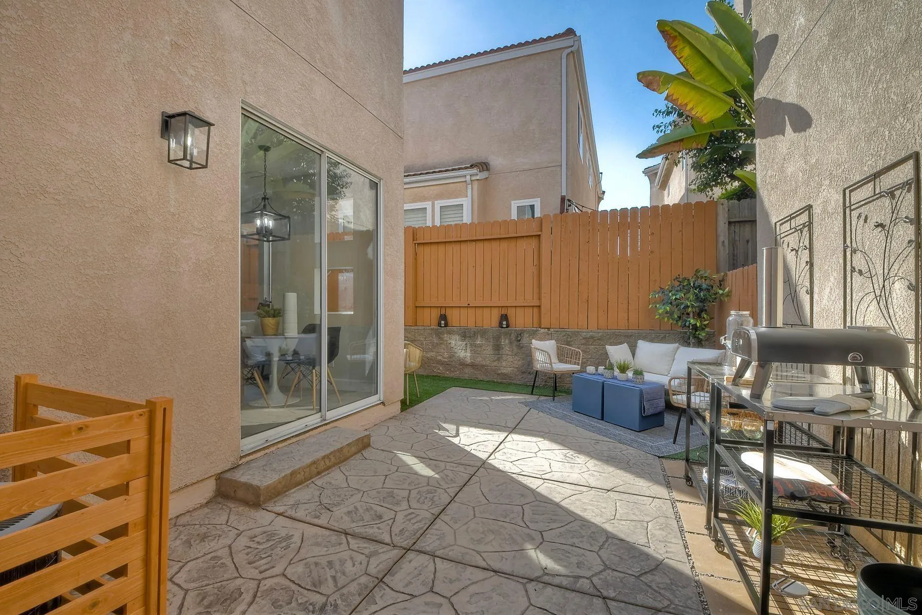https://cdn.realtyfeed.com/cdn/127/240021865/4f0d1e182d8901f36ead85981df47e39.webp