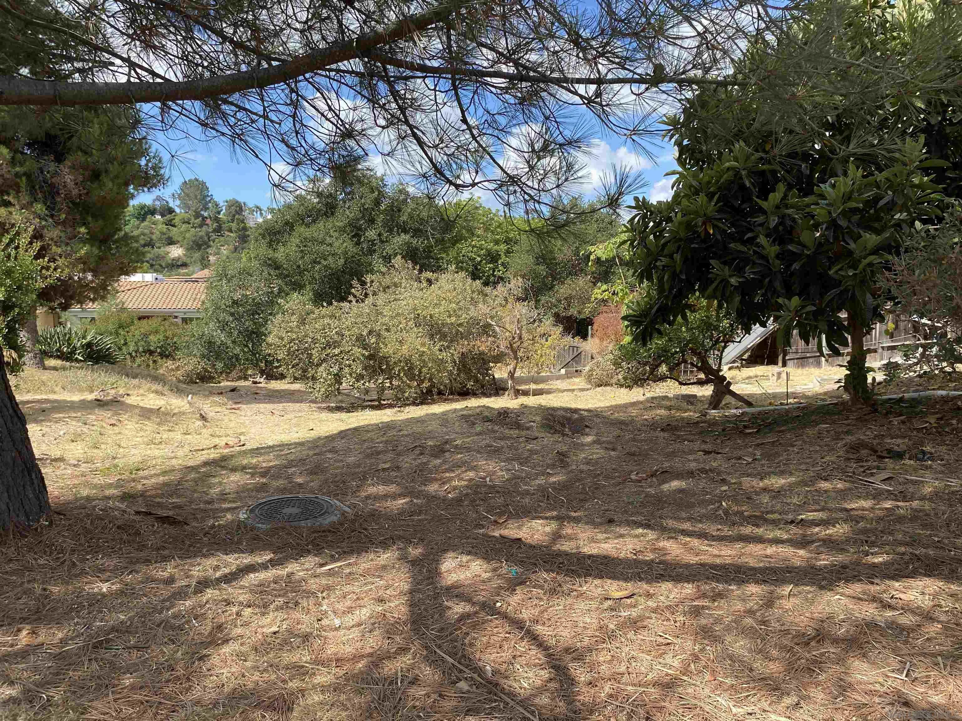 https://cdn.realtyfeed.com/cdn/127/240022011/04b461c58d78bdd180316cbc03b7373c.webp