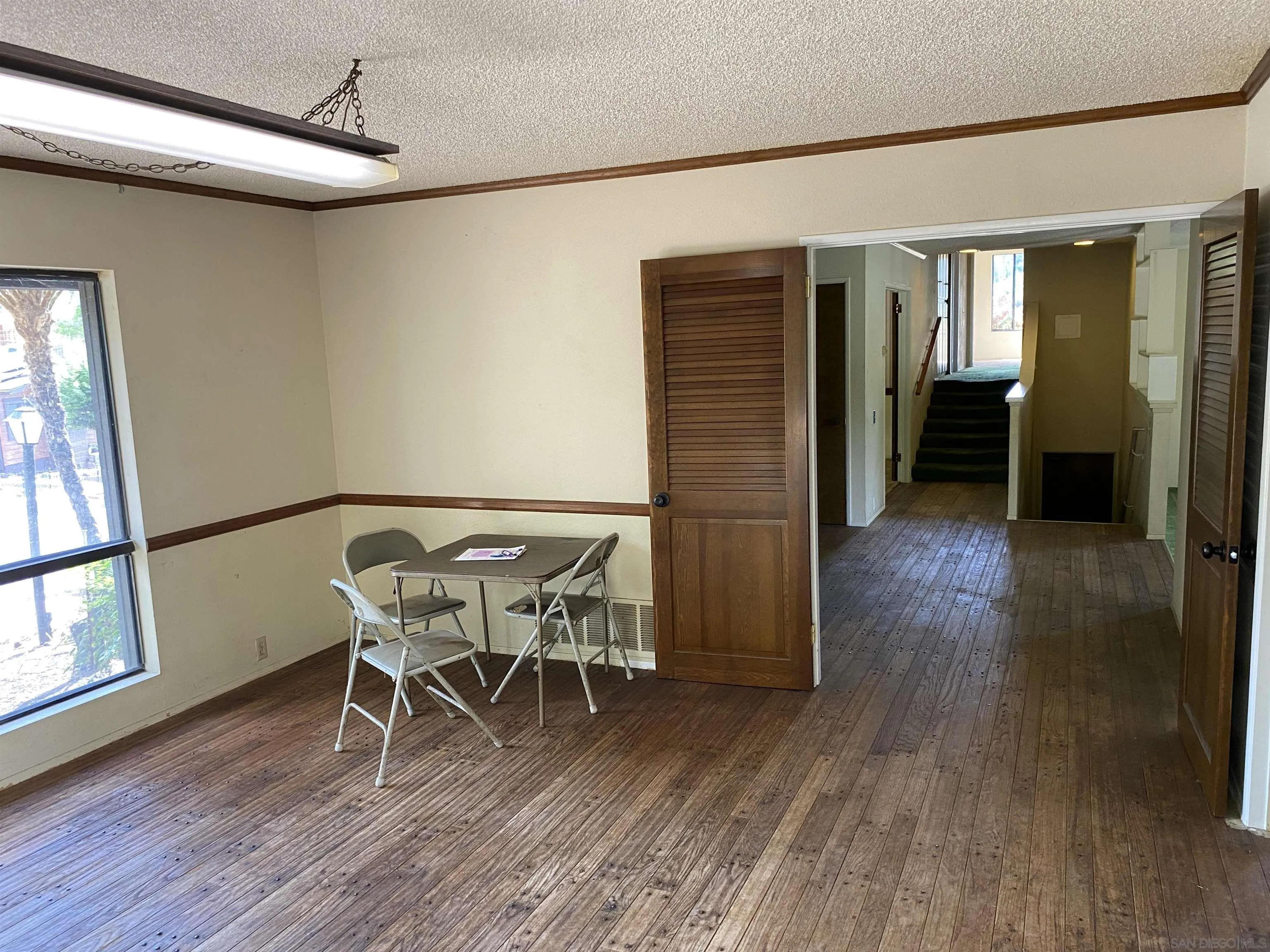 https://cdn.realtyfeed.com/cdn/127/240022011/467d4fcb73cf916e73dafef5a428dc2f.webp