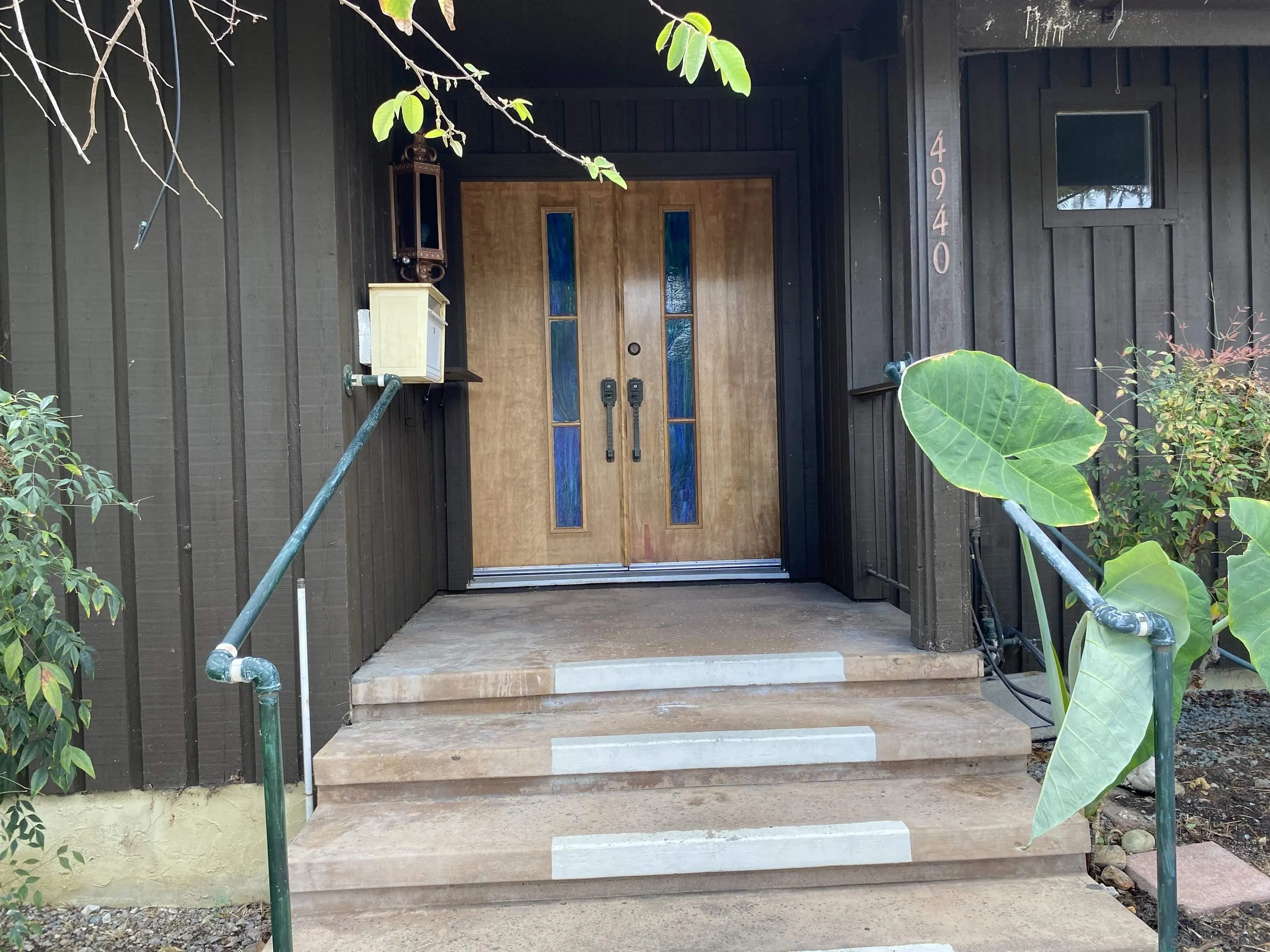 https://cdn.realtyfeed.com/cdn/127/240022011/59906e52015f74240406ce2f9968b51e.webp