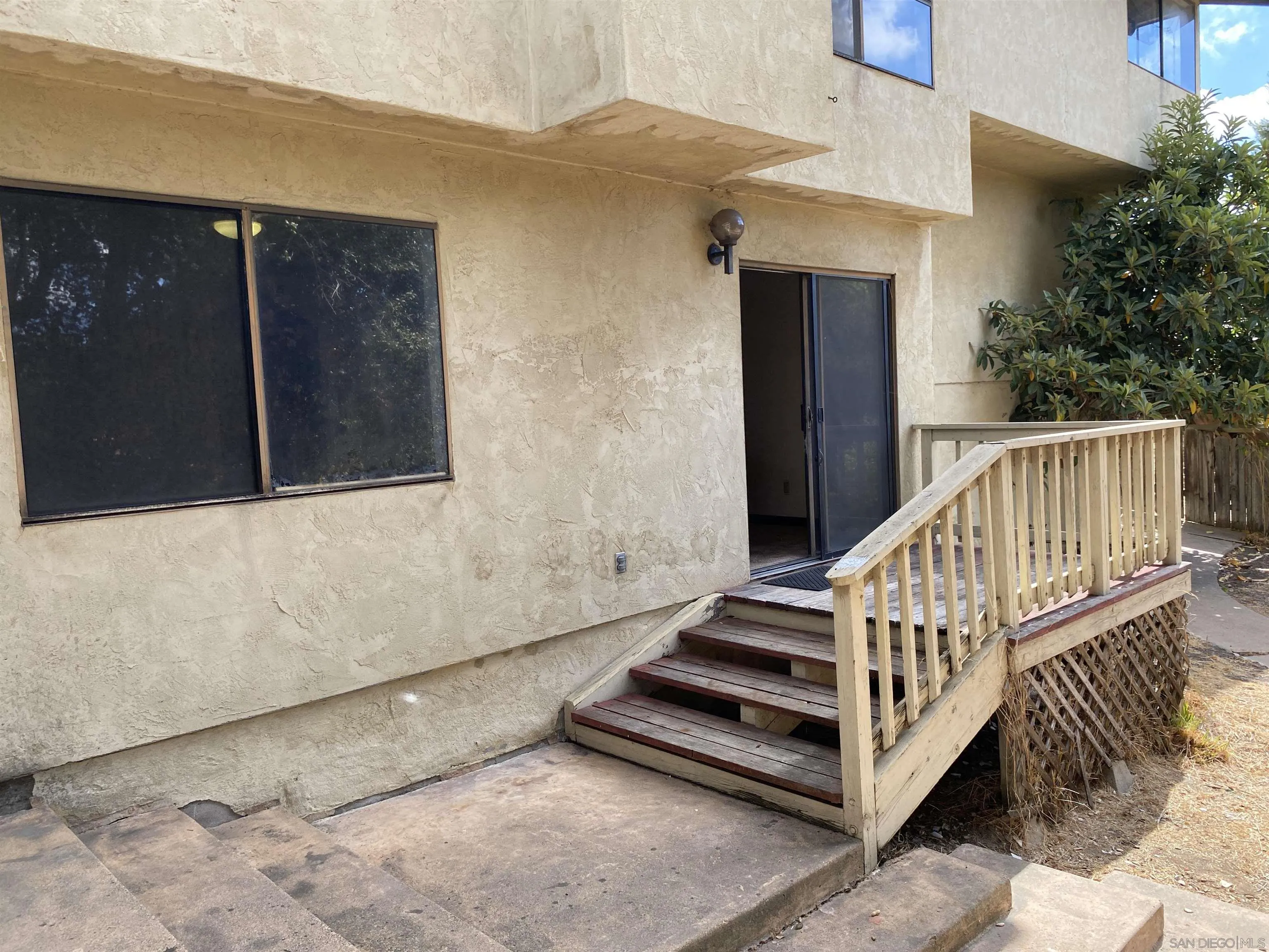 https://cdn.realtyfeed.com/cdn/127/240022011/7722705f021b73dc8ddd8f36c35004fe.webp