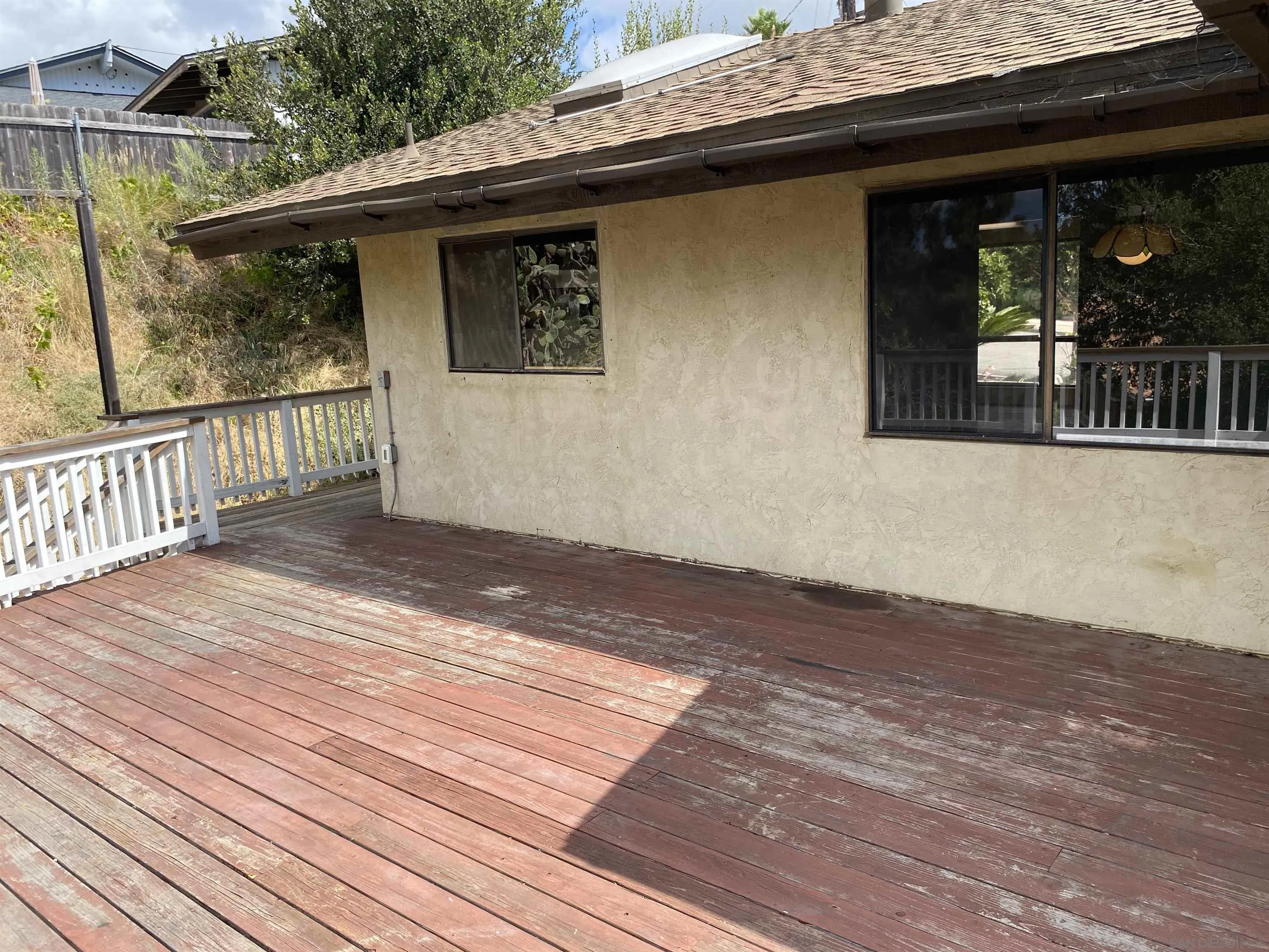 https://cdn.realtyfeed.com/cdn/127/240022011/7a1179d2a051750ecad6659d2dfb599a.webp
