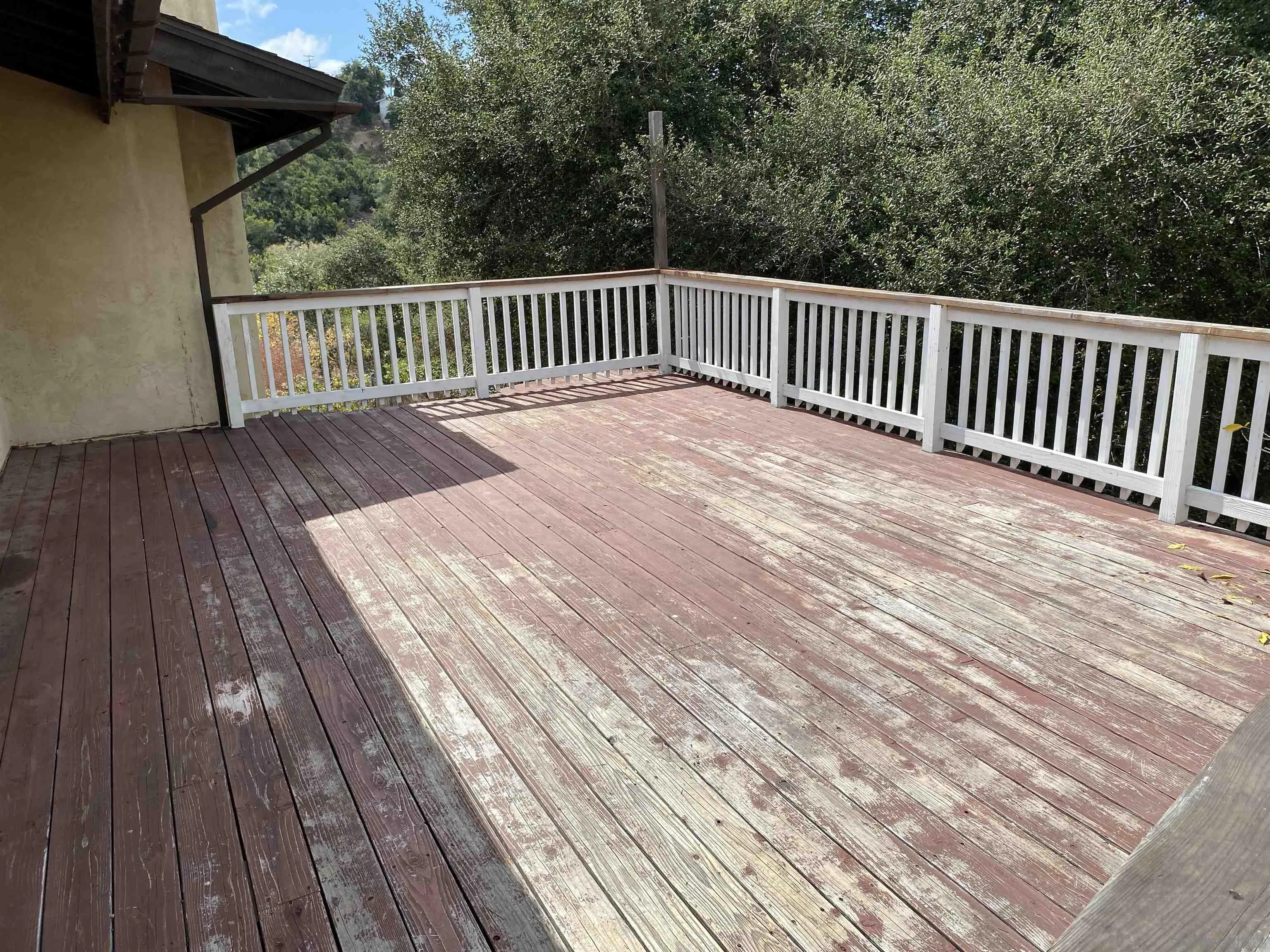 https://cdn.realtyfeed.com/cdn/127/240022011/b0a301966eb67618e3a15ee5b8bbc1b3.webp