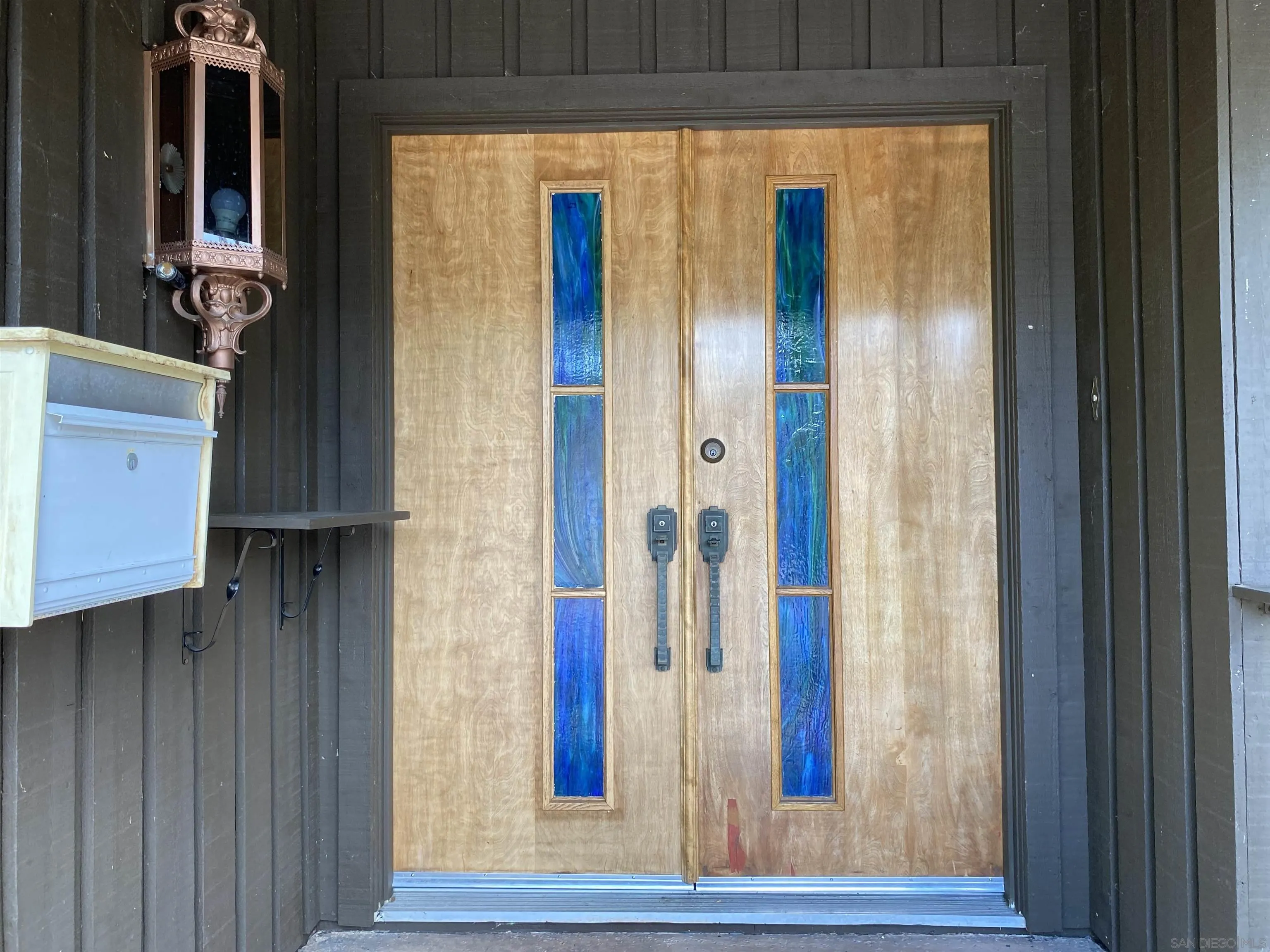 https://cdn.realtyfeed.com/cdn/127/240022011/b1fcce5e19163dee3114469d796a9787.webp