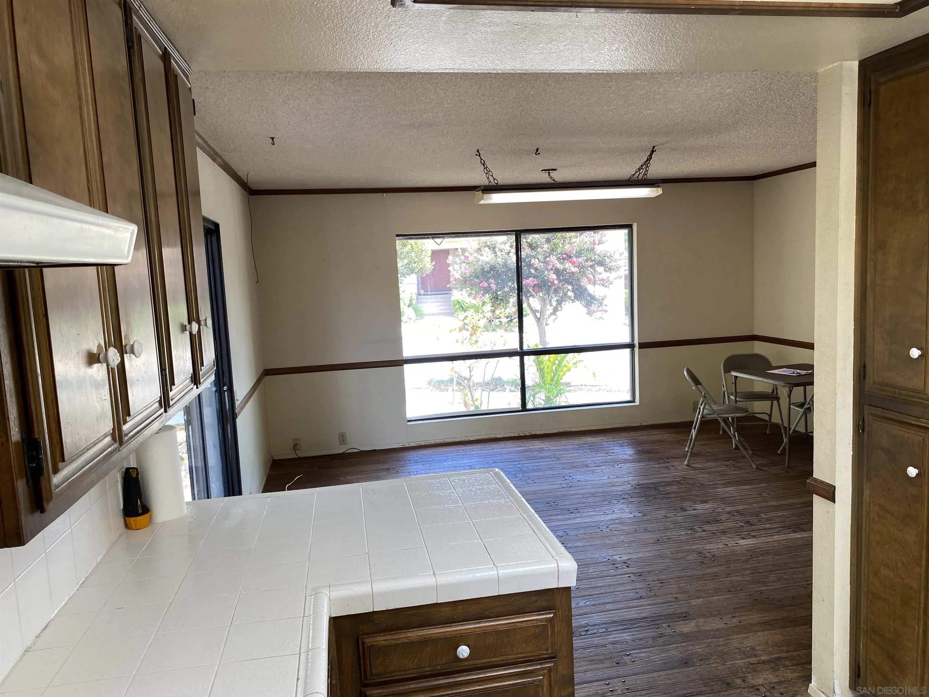 https://cdn.realtyfeed.com/cdn/127/240022011/ca1a56ce509291731ecbd8c32850737a.webp
