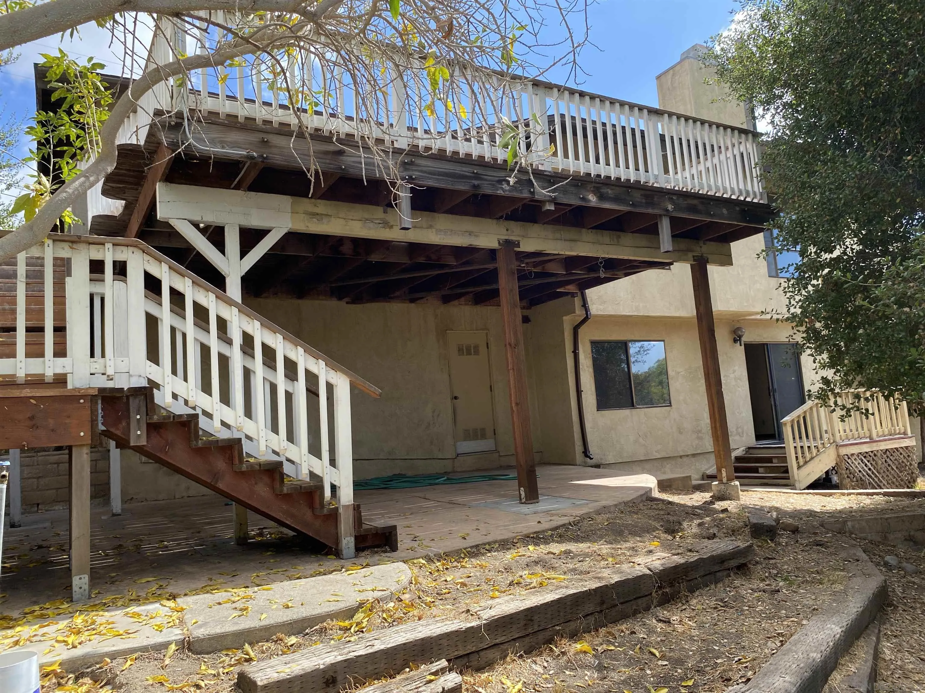 https://cdn.realtyfeed.com/cdn/127/240022011/e61ef34f7f712329dabf415520fb518f.webp