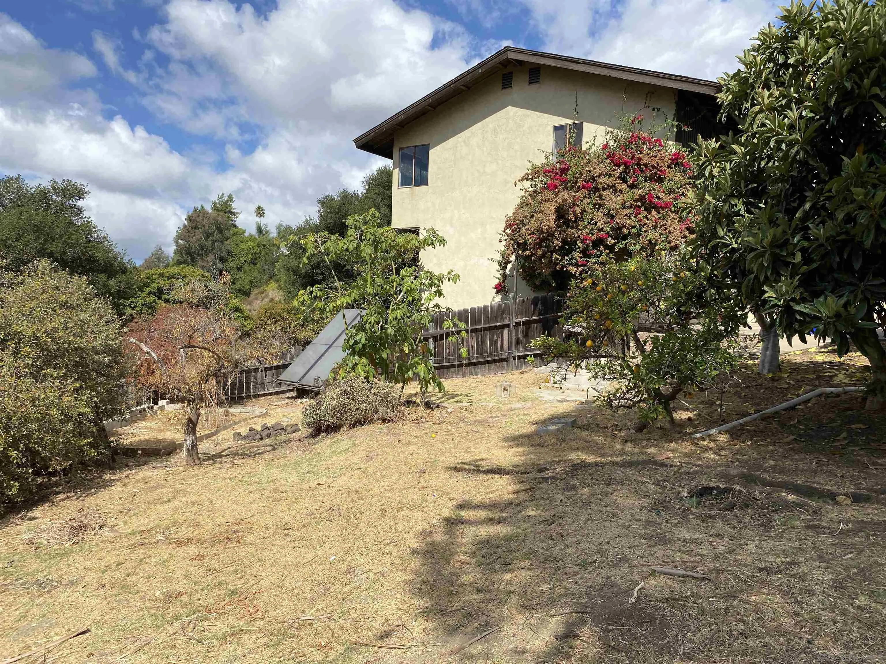 https://cdn.realtyfeed.com/cdn/127/240022011/e630fe878b7197101b66ff8b28a150cb.webp