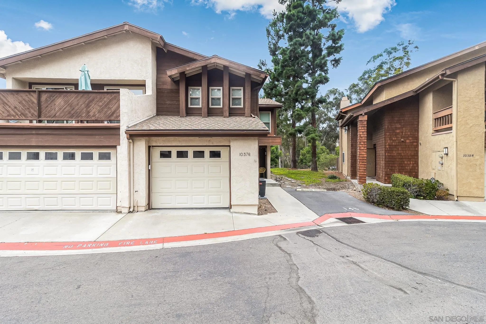 Photo #2: 240022334 Listing 