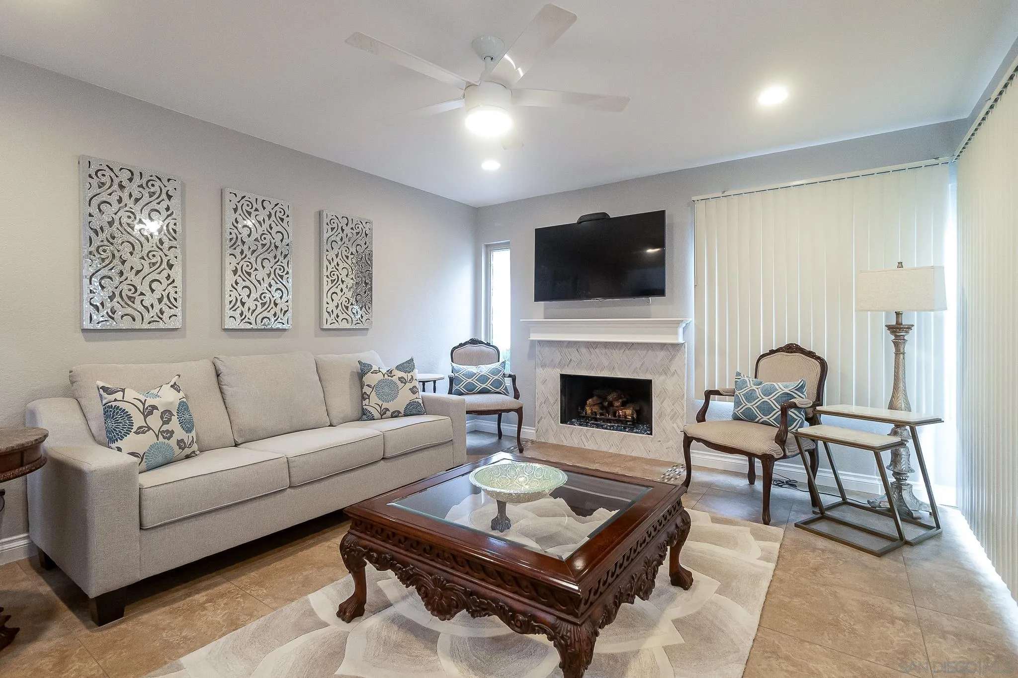 Photo #3: 240022334 Listing 