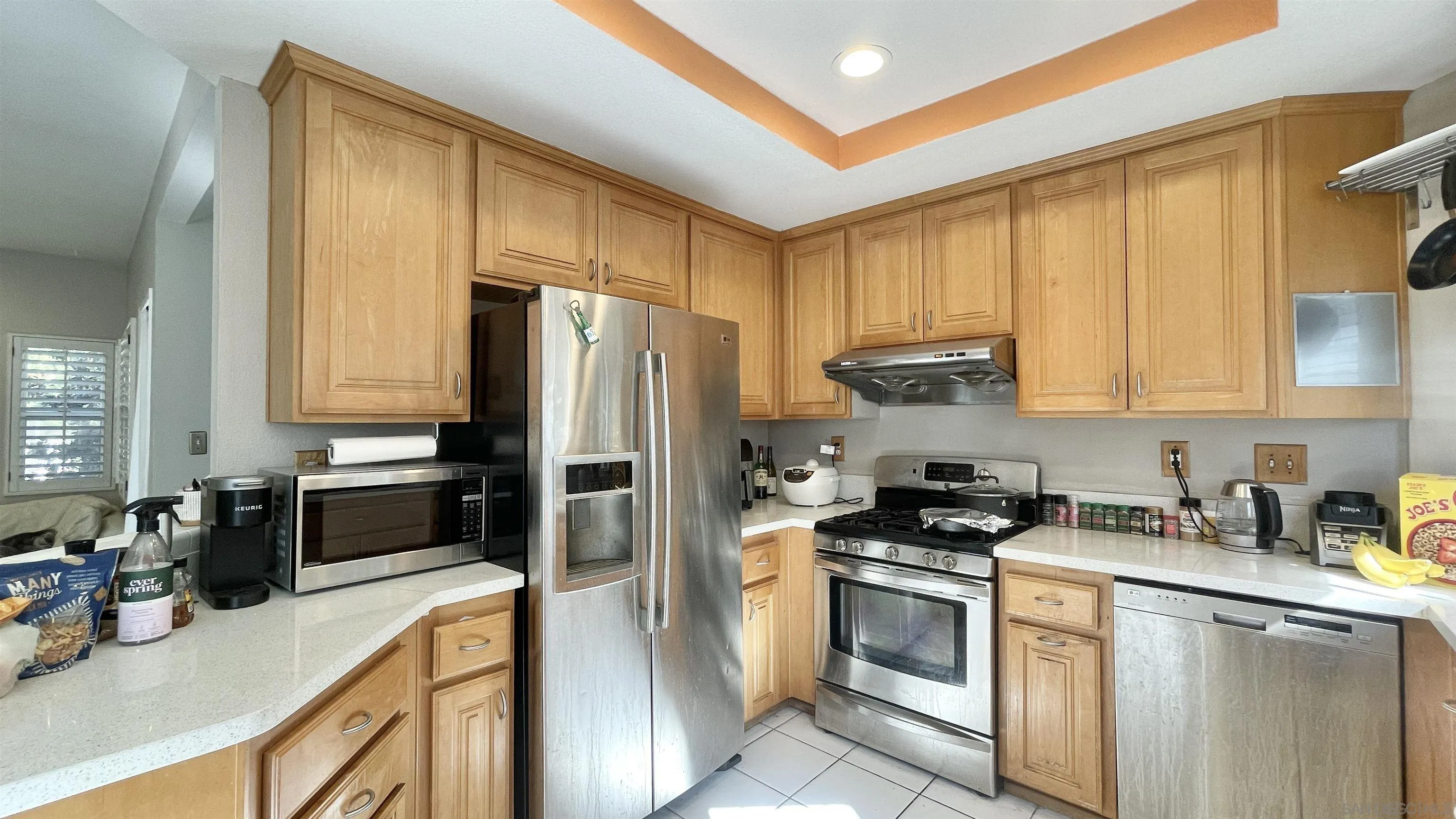 https://cdn.realtyfeed.com/cdn/127/240022373/083784a629d41cafe6906929a6bb0780.webp