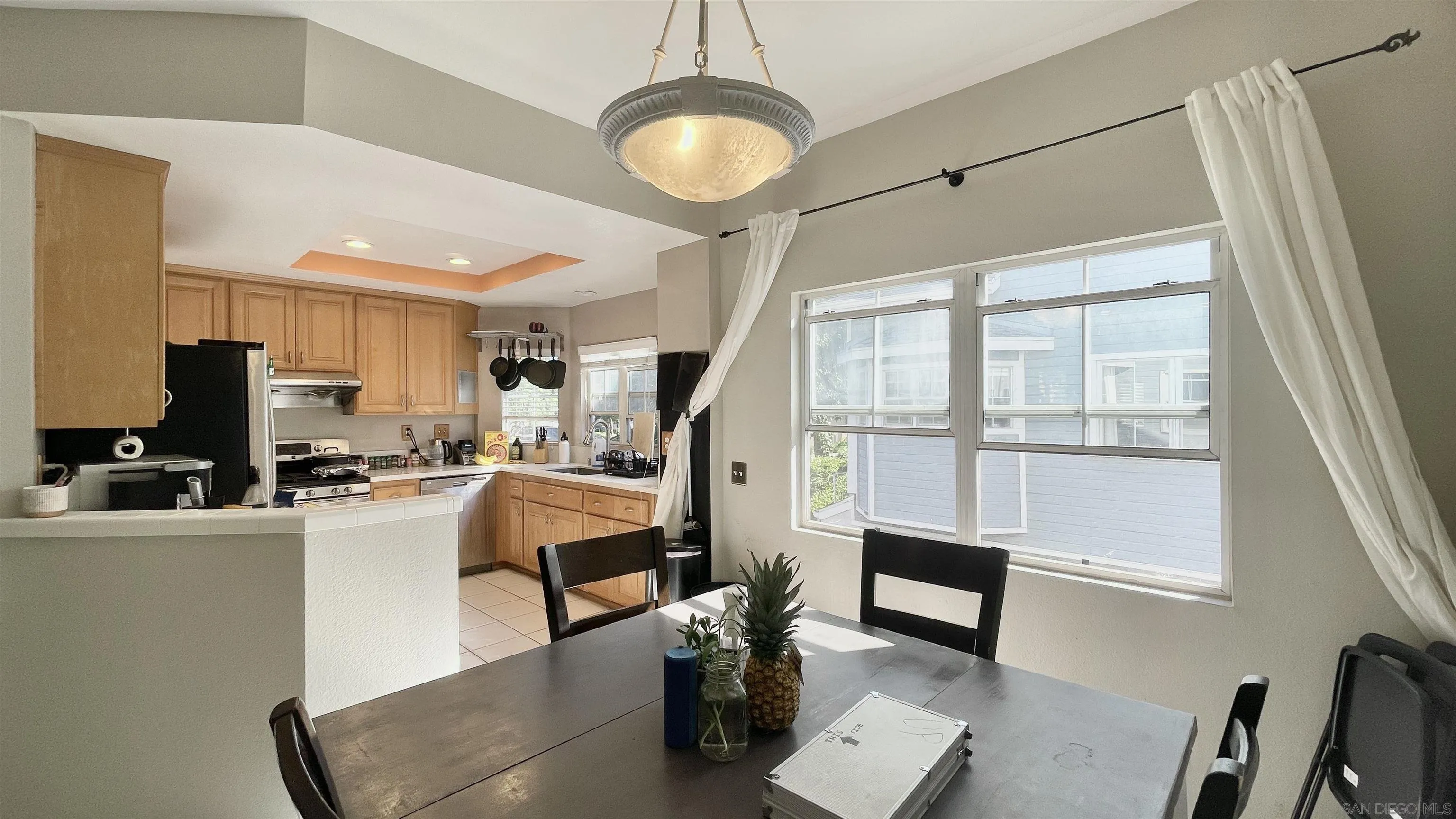 https://cdn.realtyfeed.com/cdn/127/240022373/401e8ab03b112cafbaeb4751bba6d308.webp