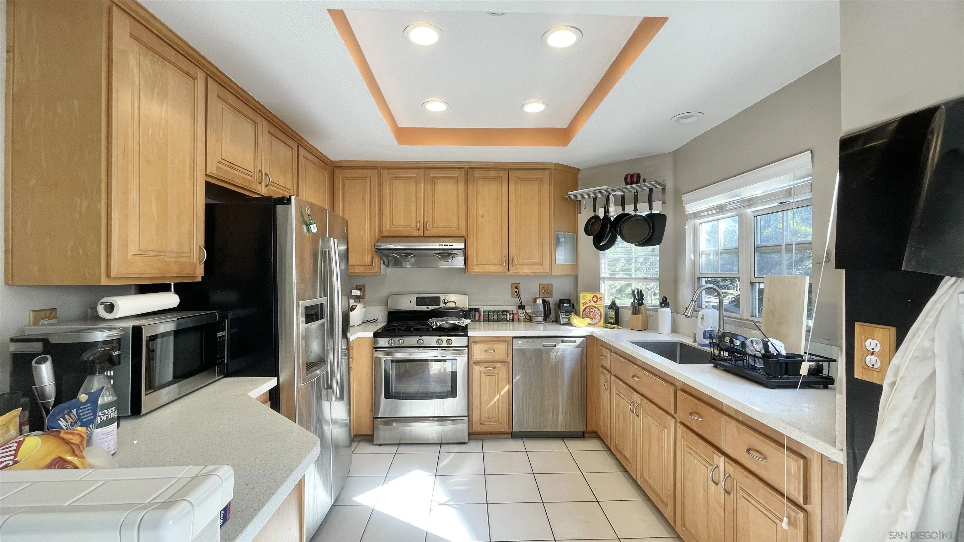https://cdn.realtyfeed.com/cdn/127/240022373/4115d2717c44af8c42965a3cf5605819.webp