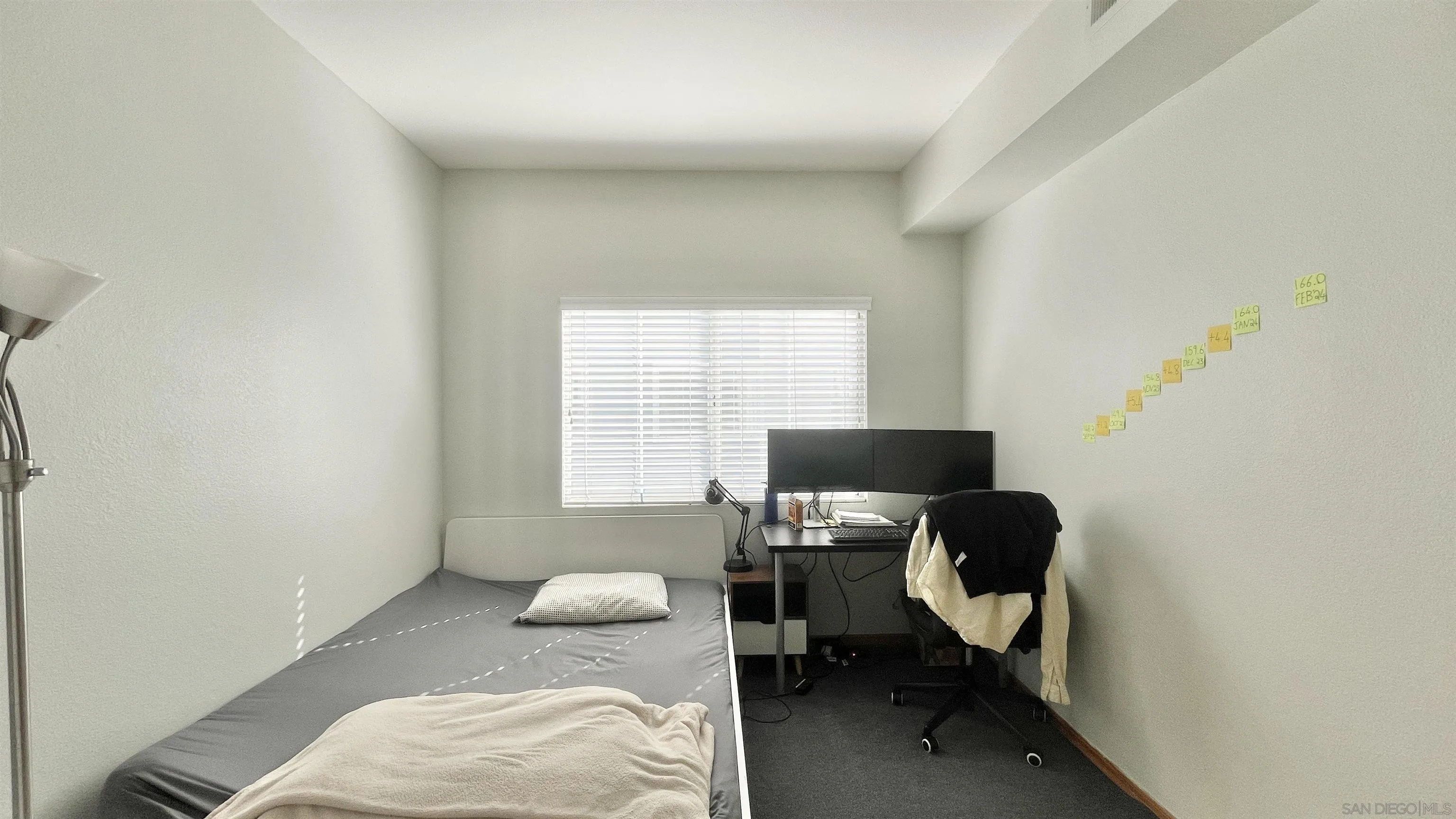https://cdn.realtyfeed.com/cdn/127/240022373/e93c5016937464626074db22fea0526d.webp