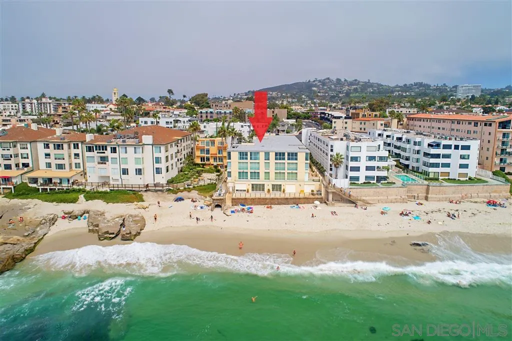 https://cdn.realtyfeed.com/cdn/127/240022992/496f5a38d174130b58b5d71ed06f3ff0.webp