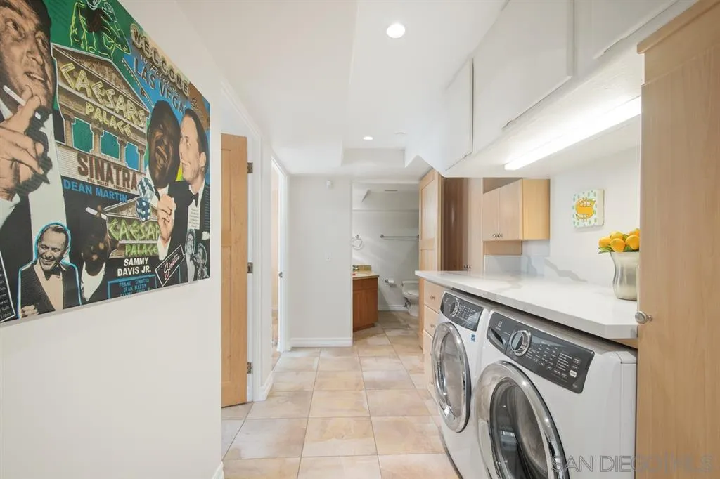 https://cdn.realtyfeed.com/cdn/127/240022992/6408d97d1df9f69d043bc53d2b5041e3.webp