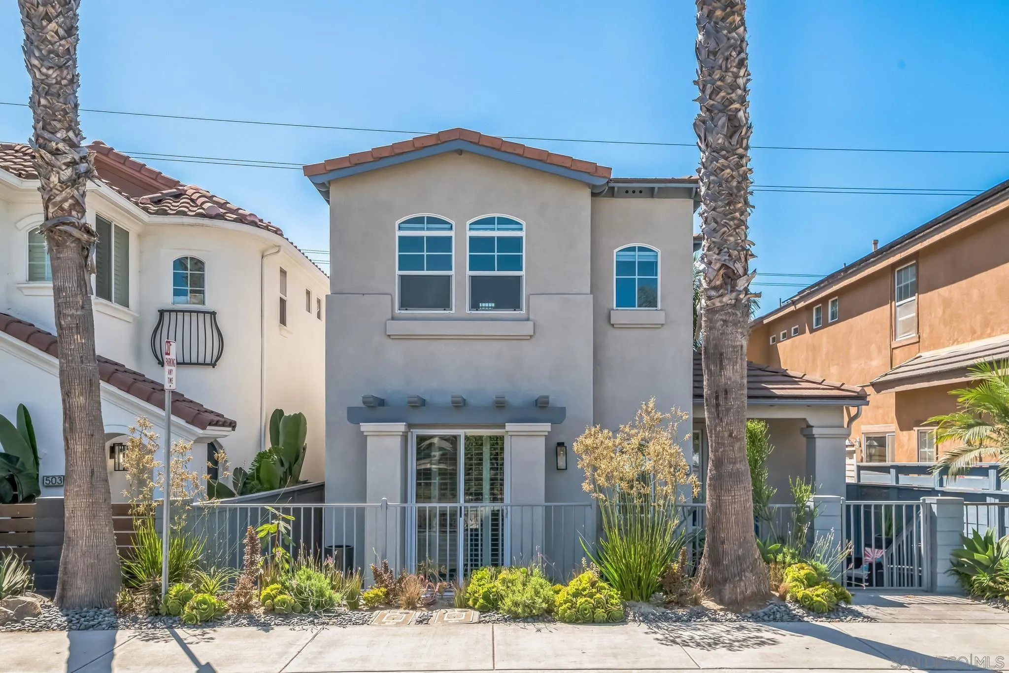 Solana Beach, CA 92075