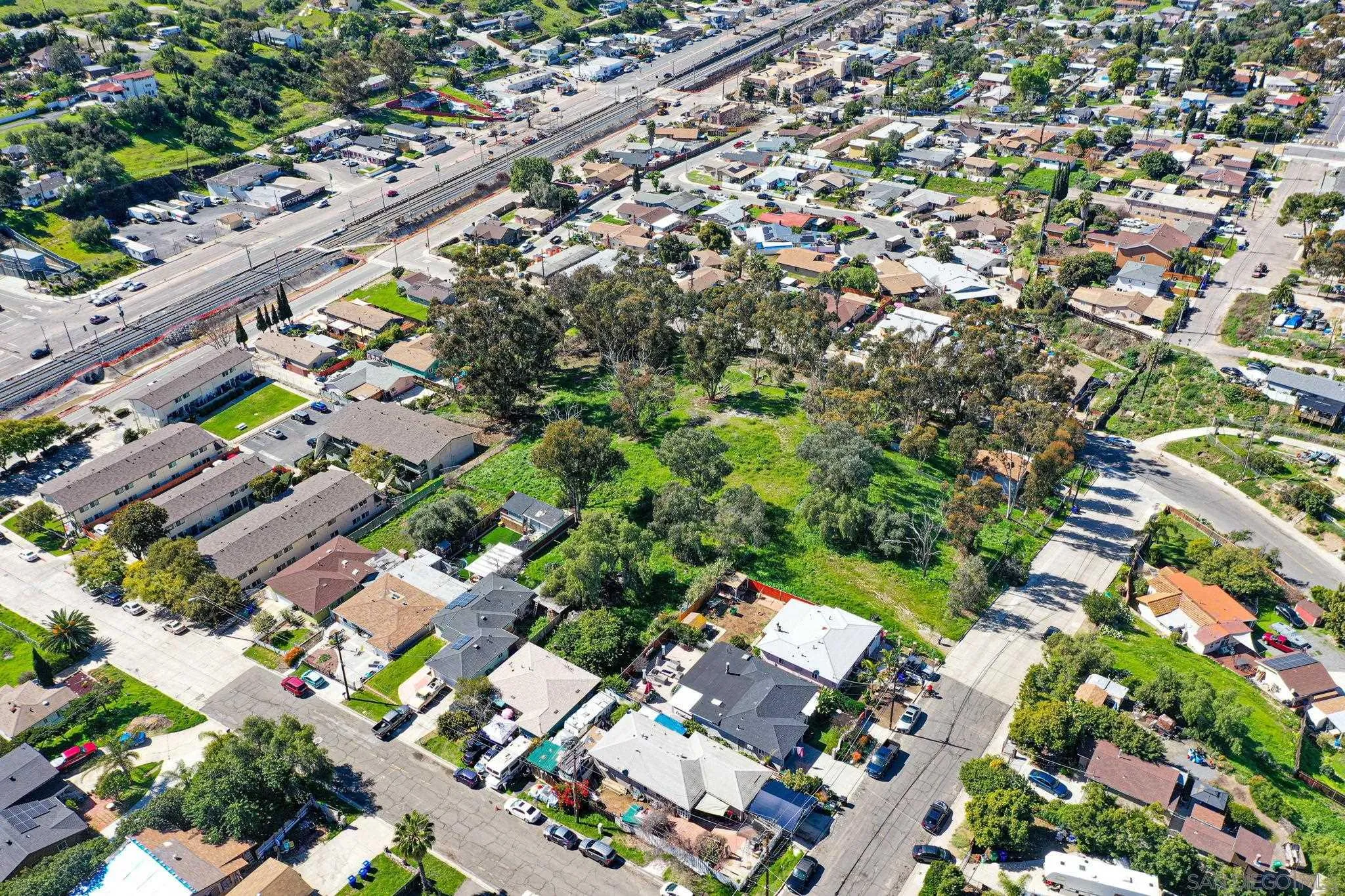 Houses For Rent La Quinta