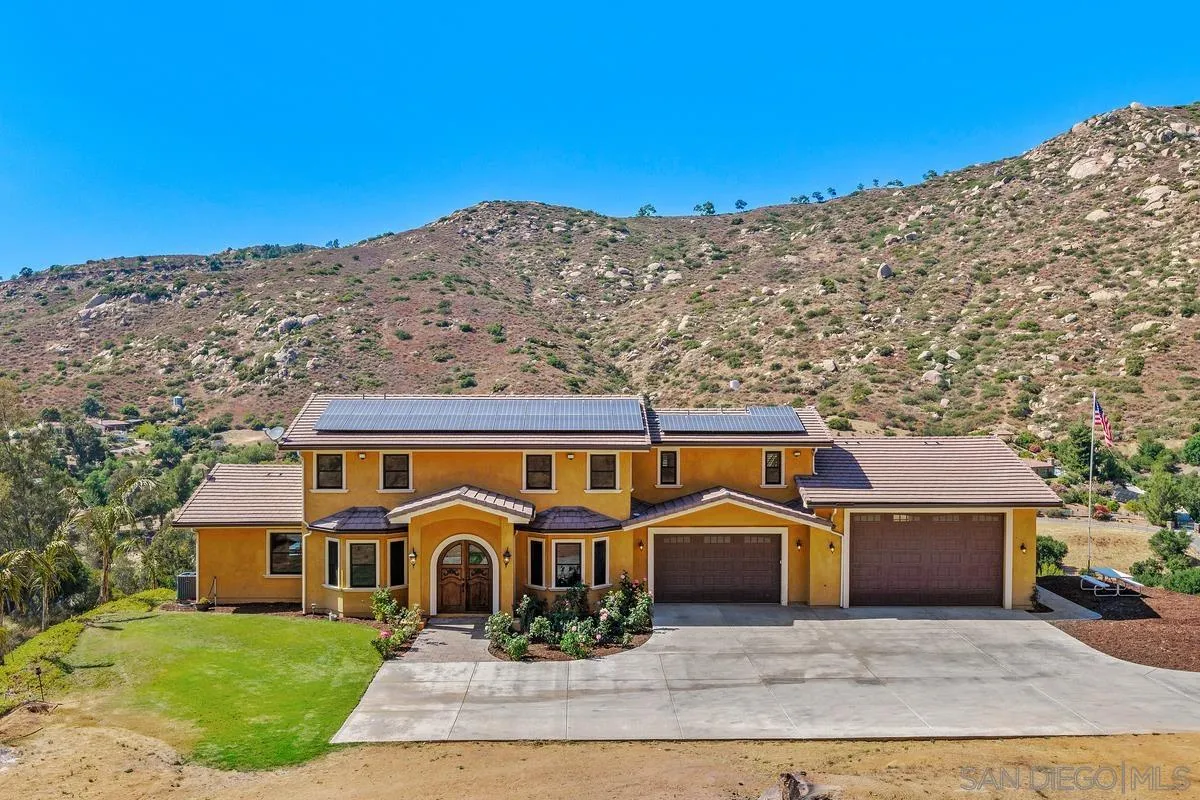 Houses For Rent La Quinta