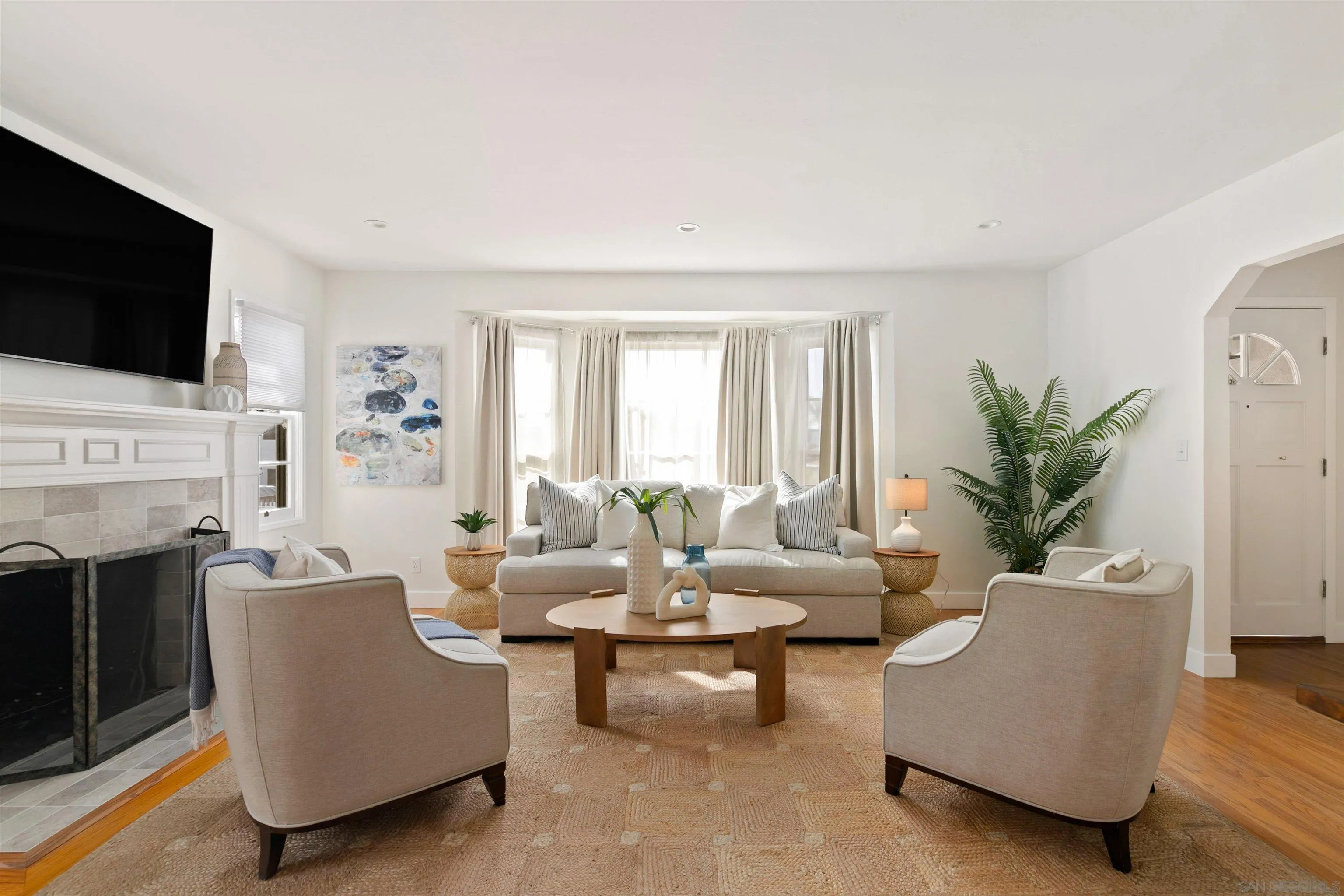 Houses For Rent La Quinta