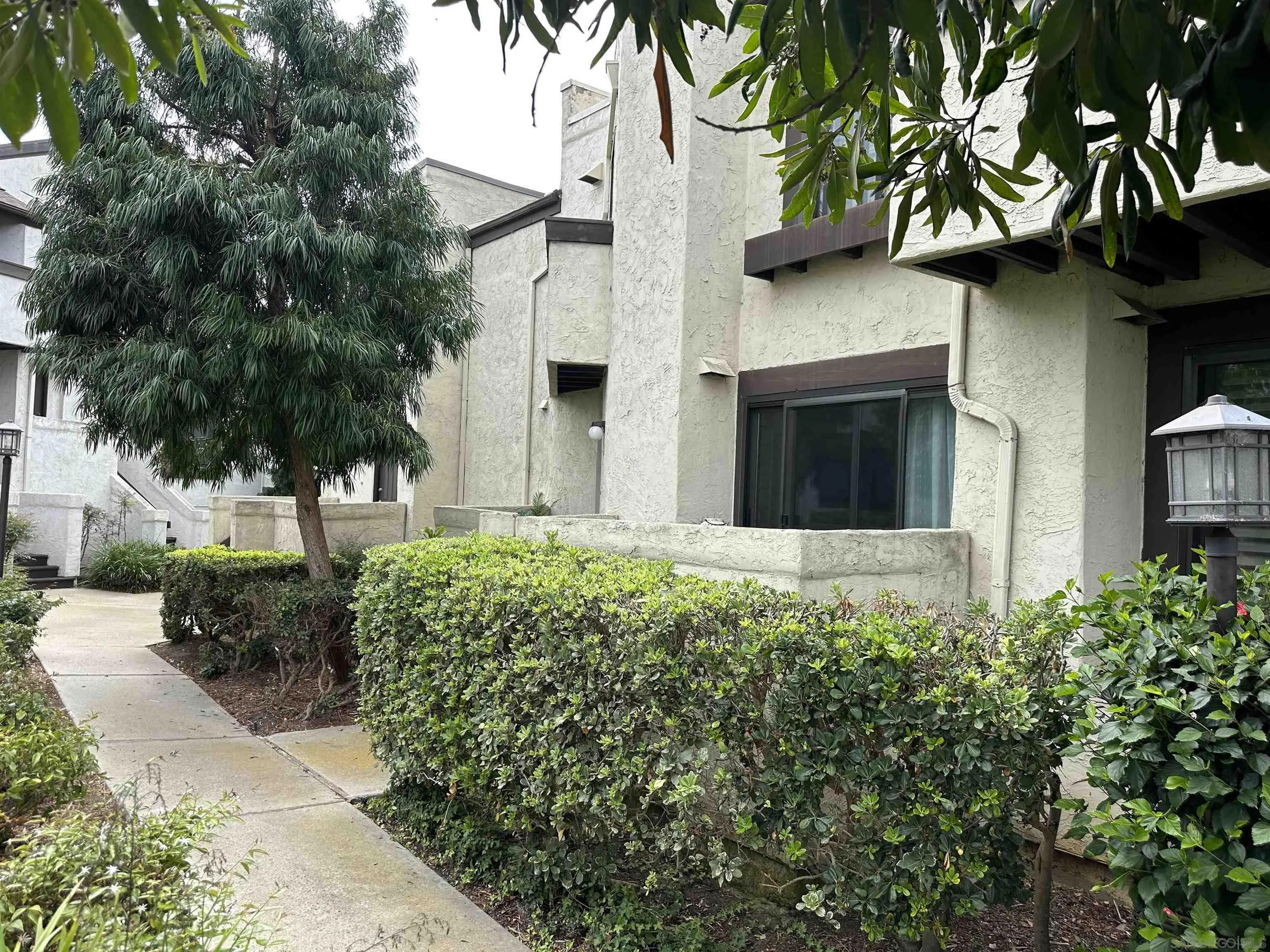 MLS: 240023722 Condo For Sale